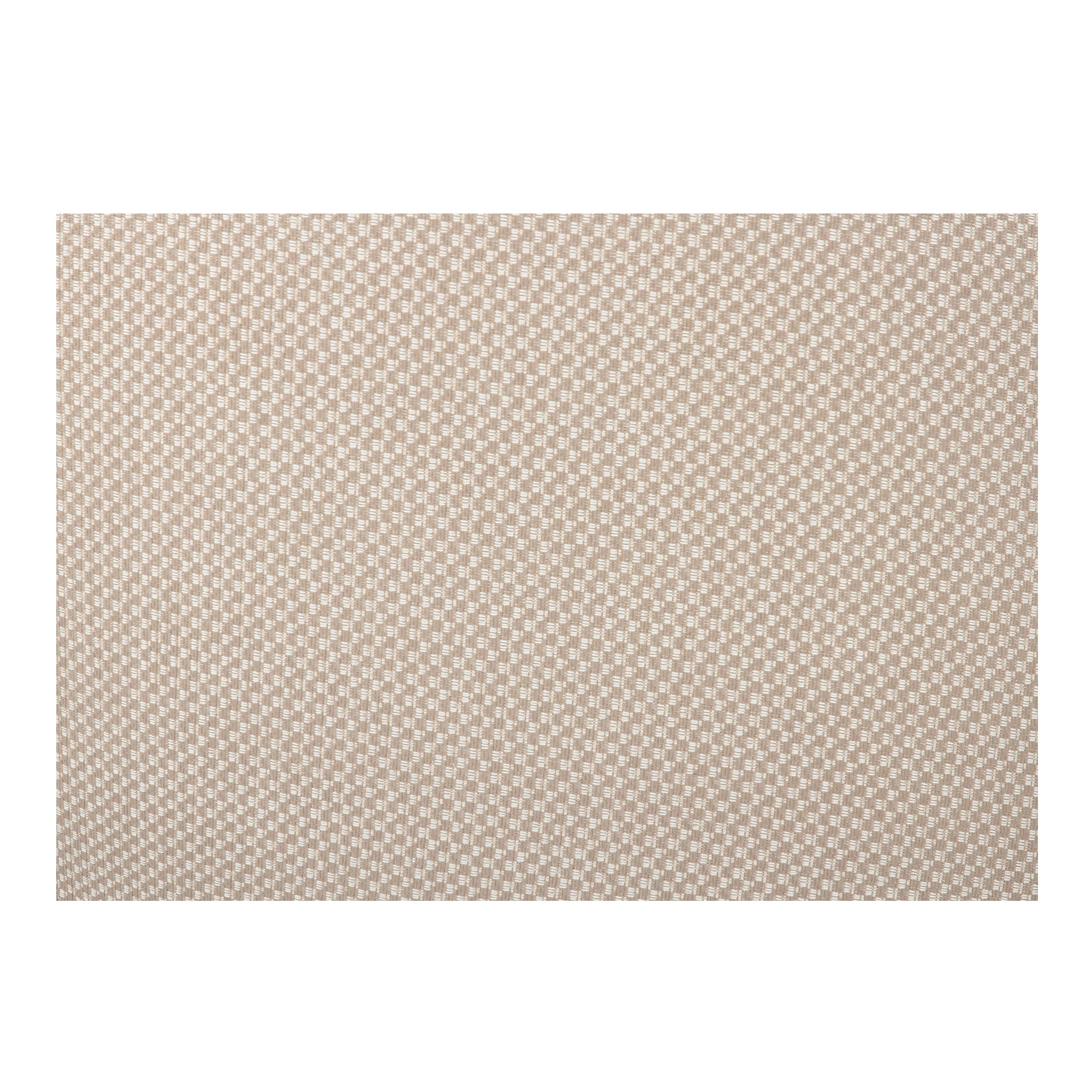 Rae Outdoor Accent Chair Beige Check - Central Designs