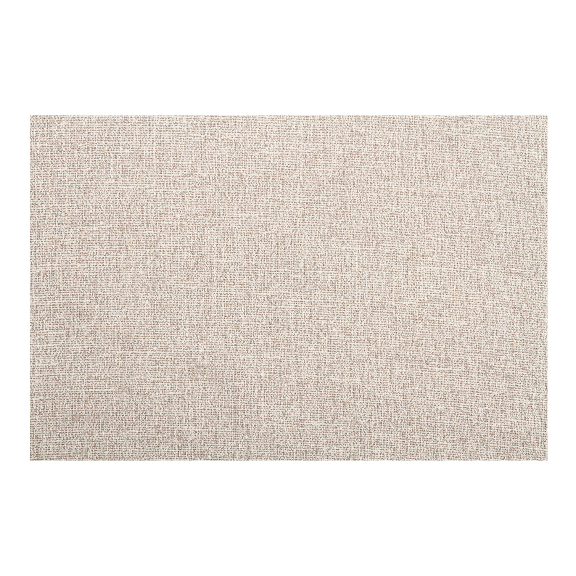 June Sofa Oatmeal - Central Designs