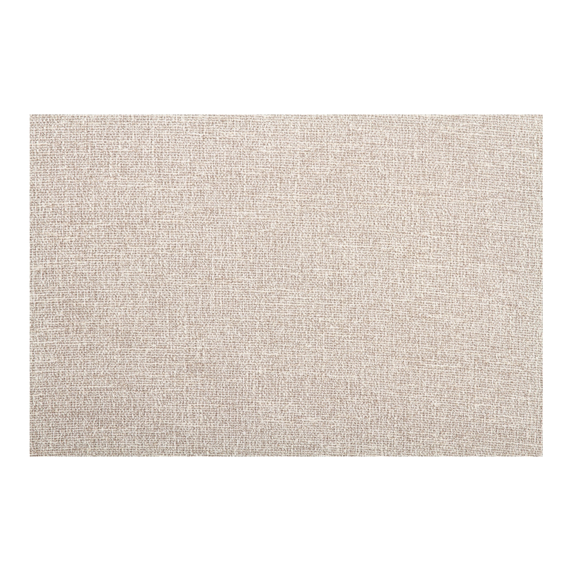 June Sofa Oatmeal - Central Designs