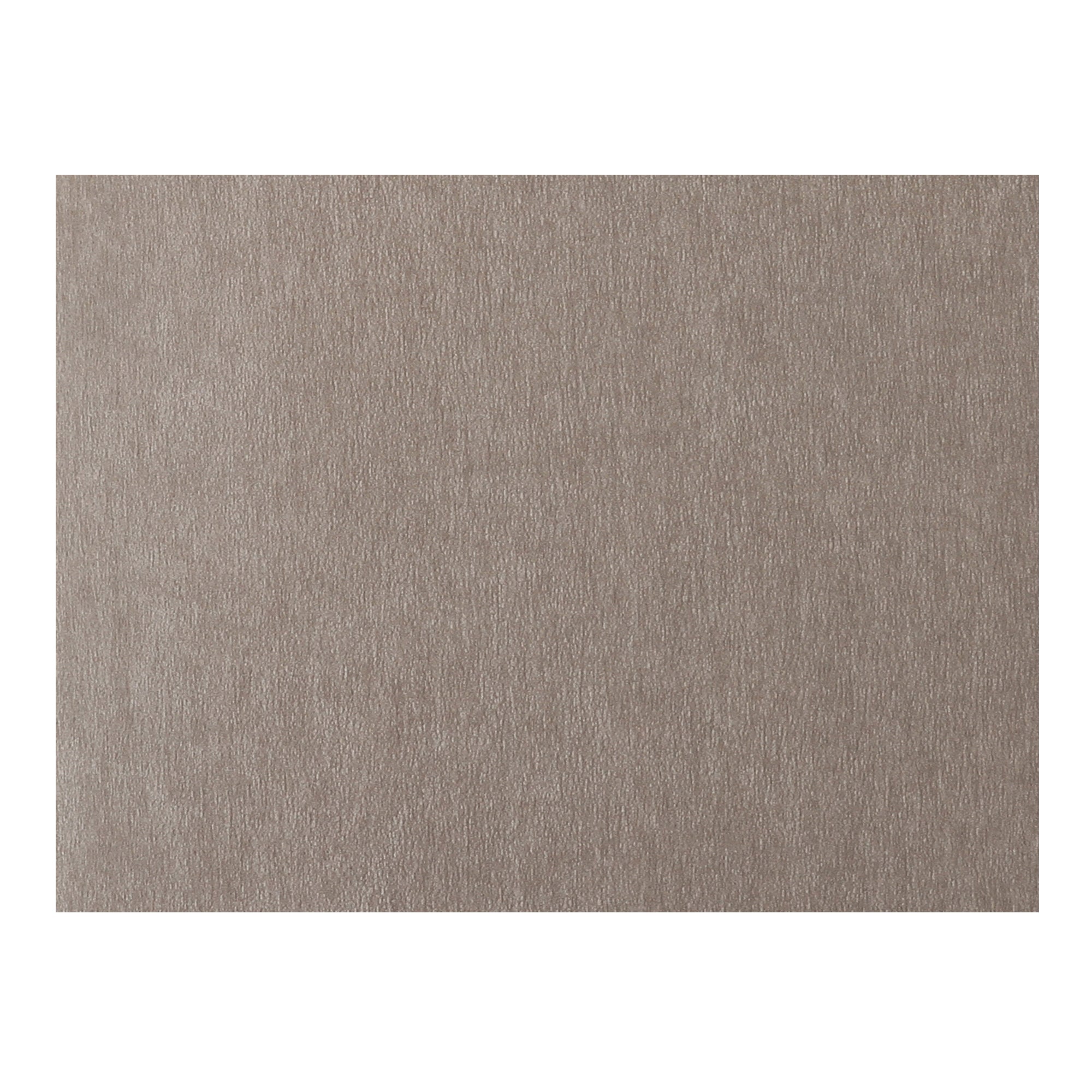 Mesto Rolling Dining Chair Taupe - Central Designs