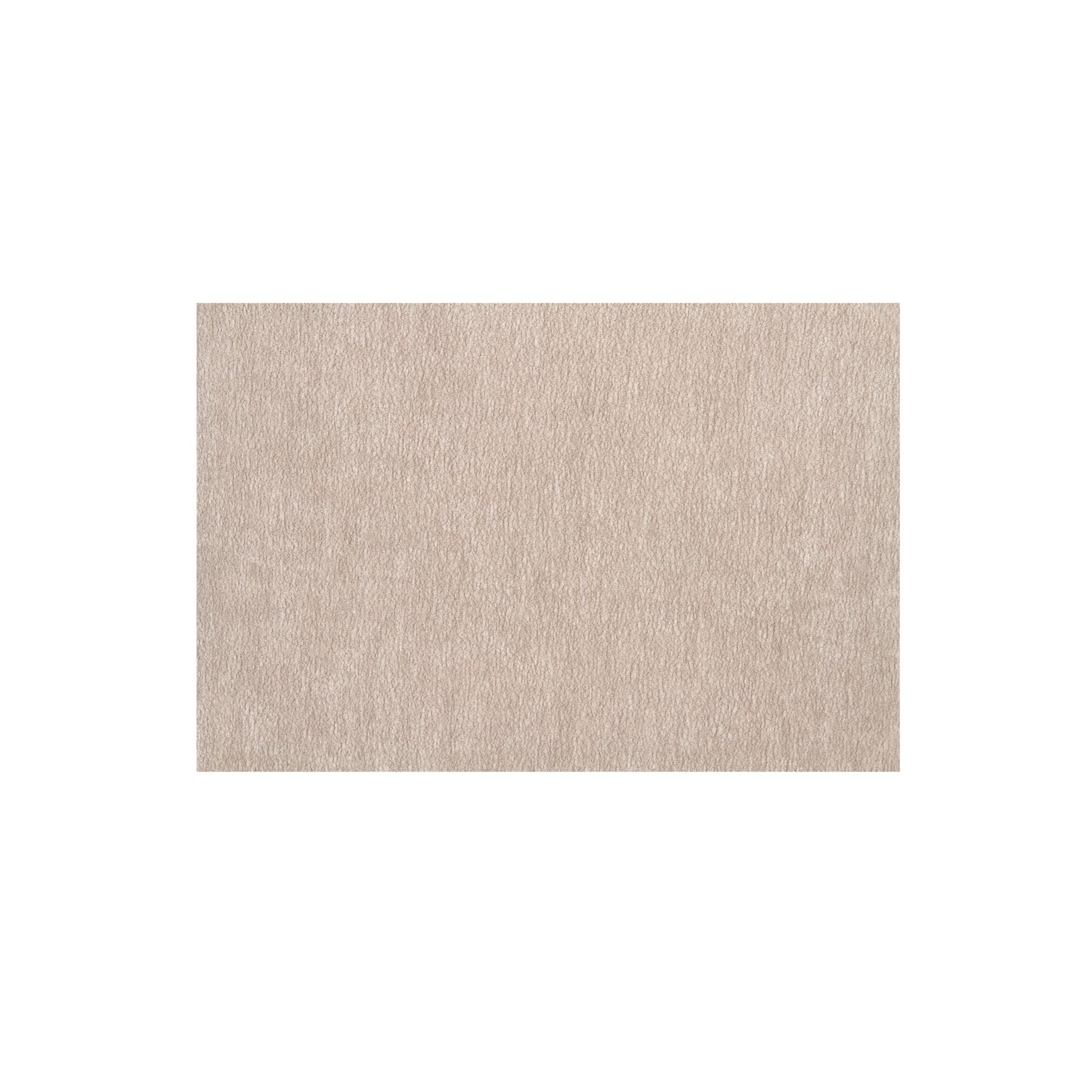 Mesto Rolling Dining Chair Taupe - Central Designs