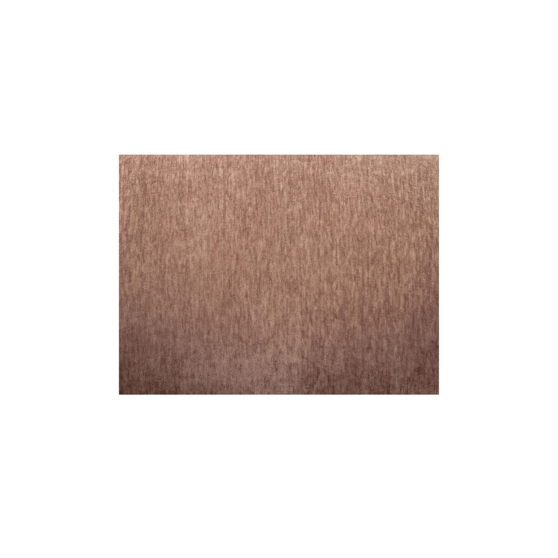 Thora Lounge Chair Blush - Central Designs