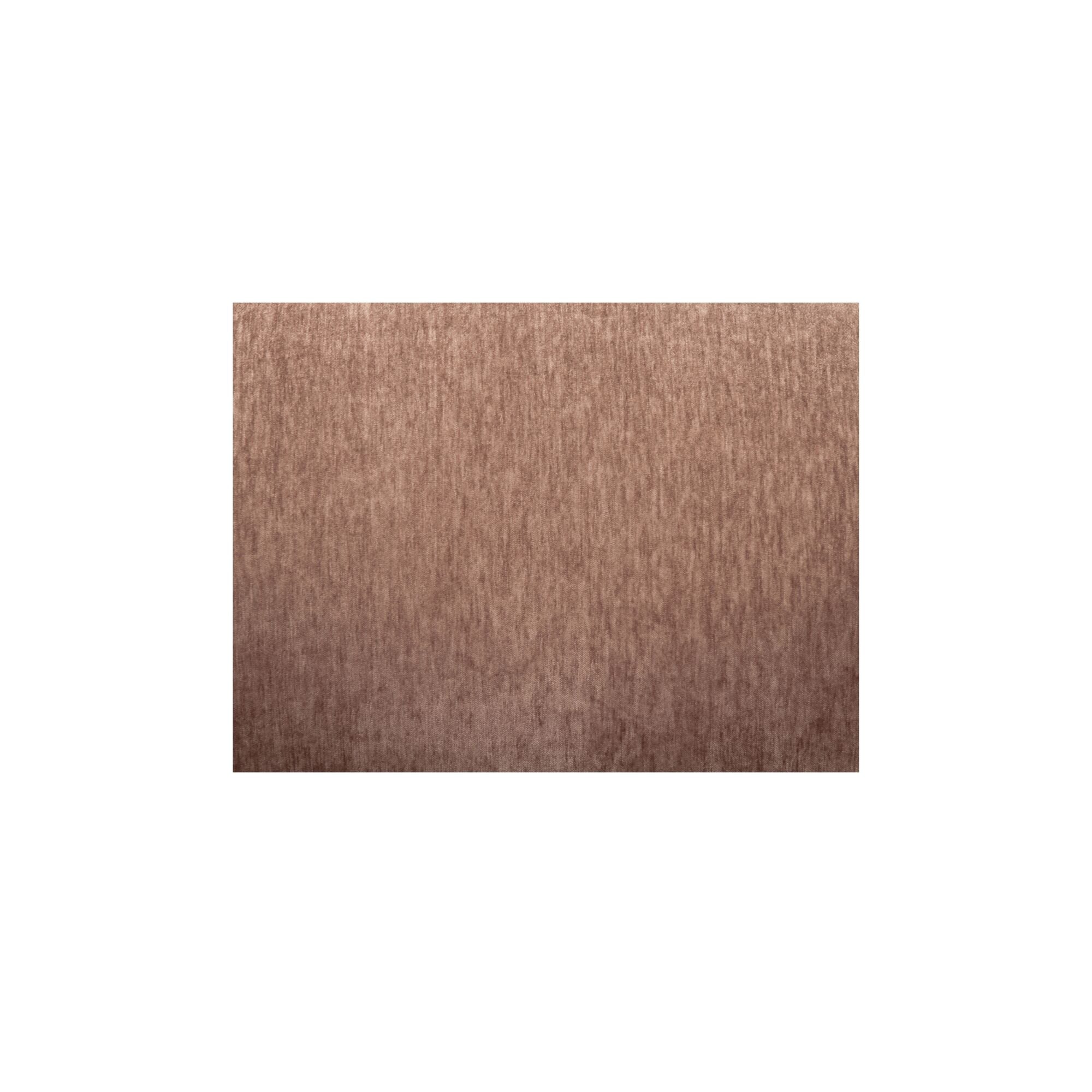 Thora Lounge Chair Blush - Central Designs
