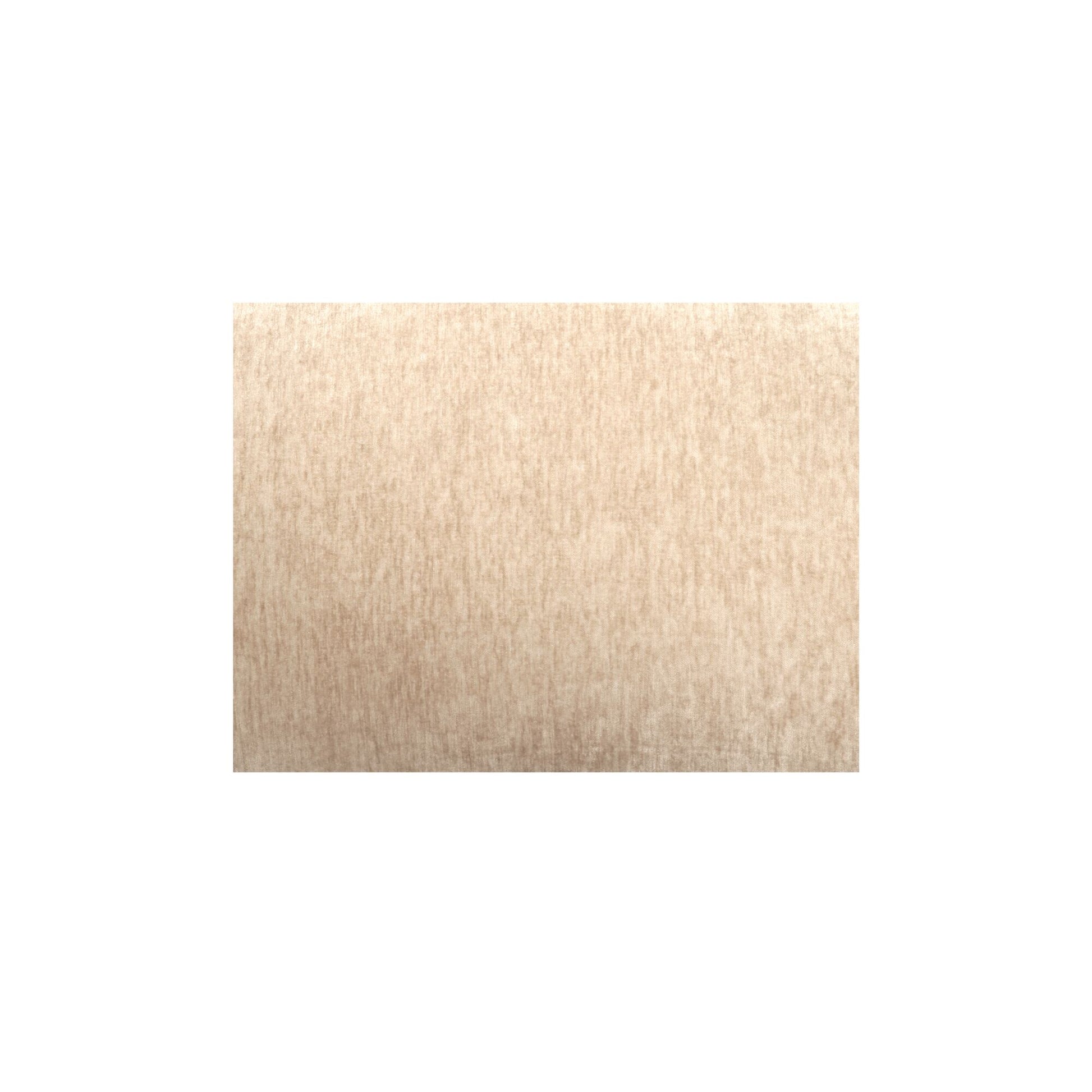 Thora Lounge Chair Beige - Central Designs