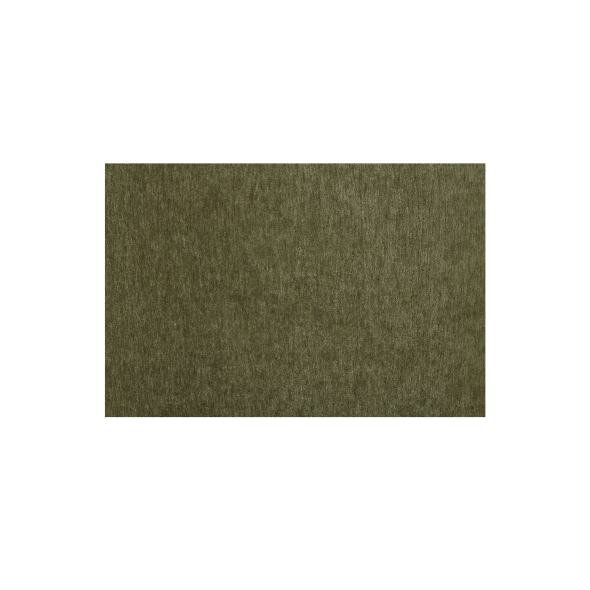 Thora Sofa Dark Green - Central Designs