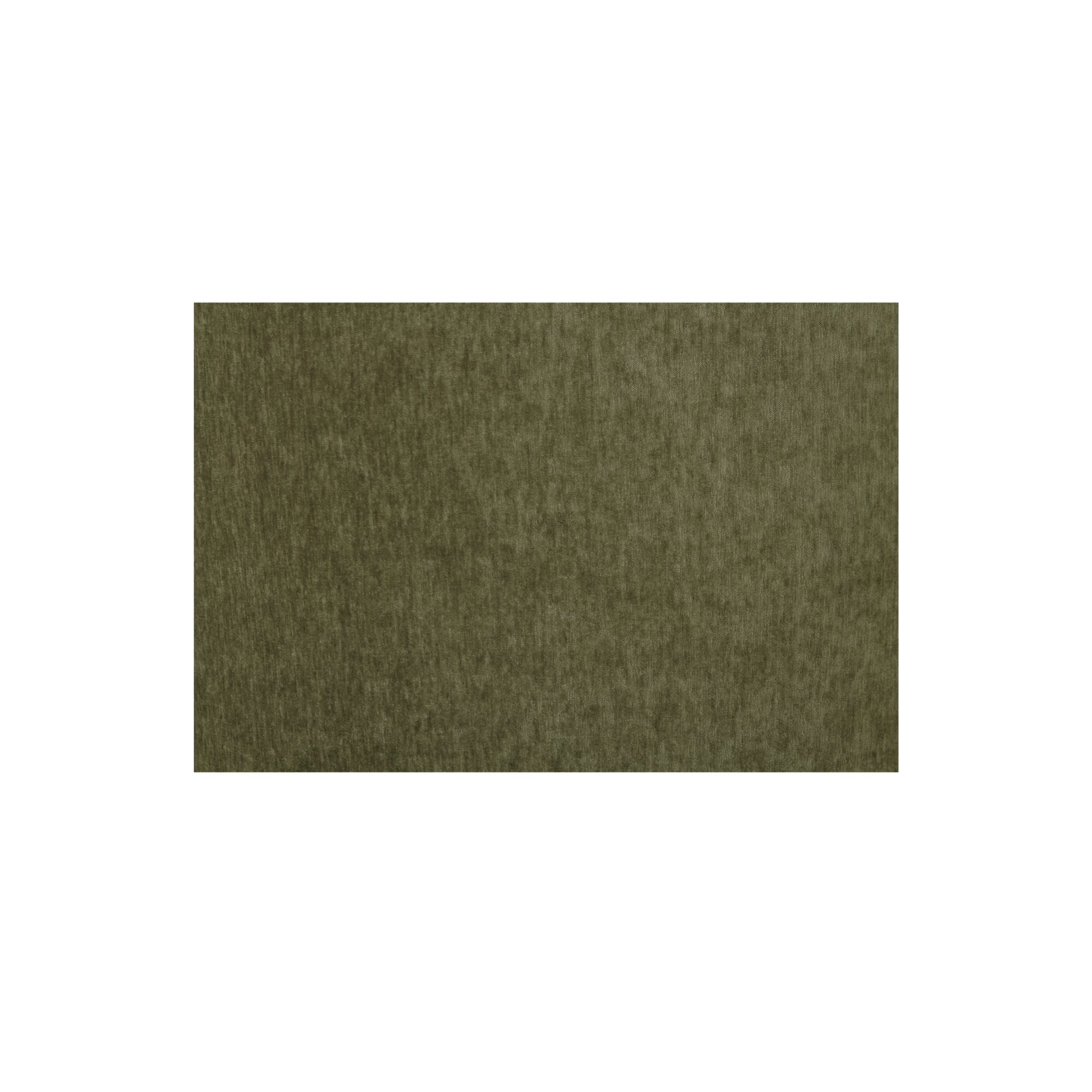 Thora Sofa Dark Green - Central Designs