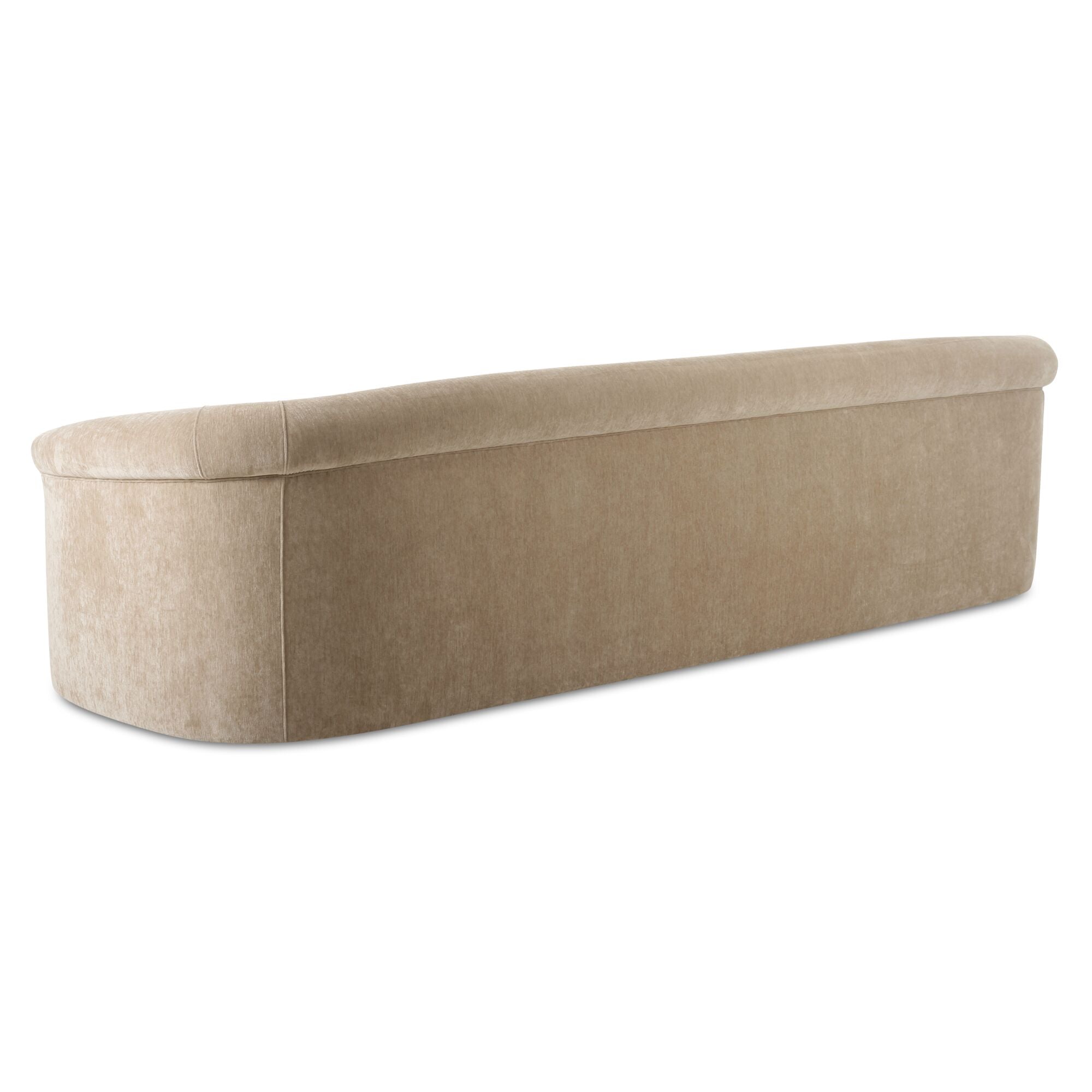 Thora Sofa Beige - Central Designs