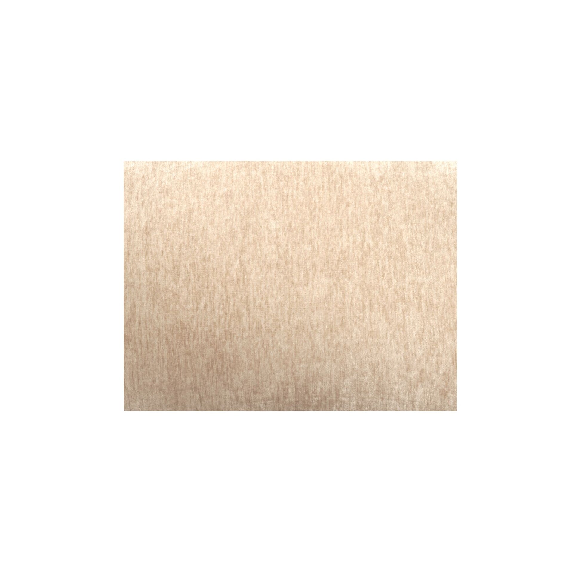 Thora Sofa Beige - Central Designs
