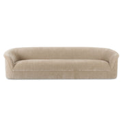 Thora Sofa Beige - Central Designs