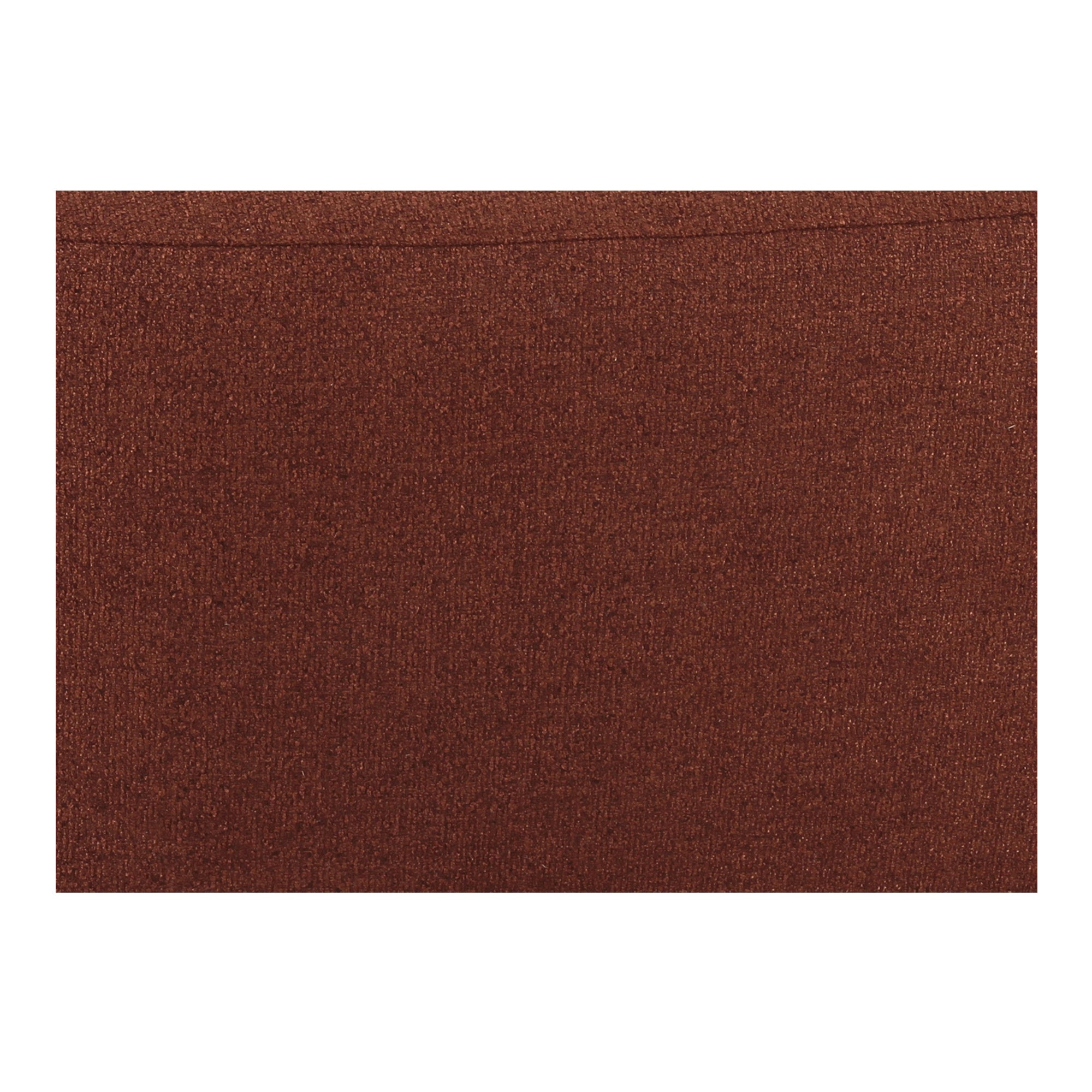 Roman L - Shaped Sectional Rust - Central Designs