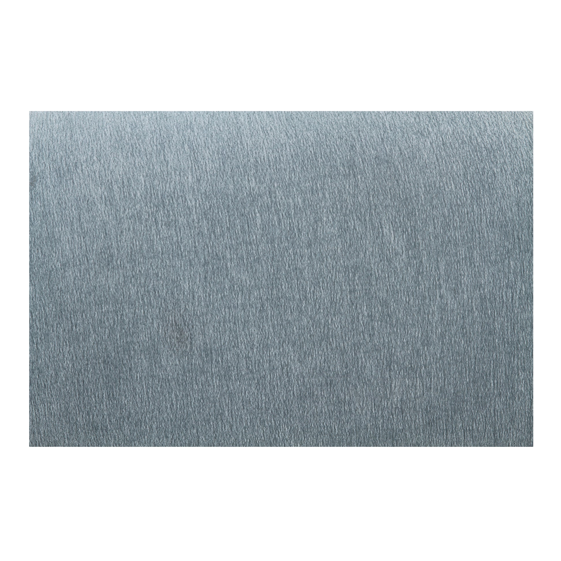 Hazel Lounge Chair Light Blue - Central Designs