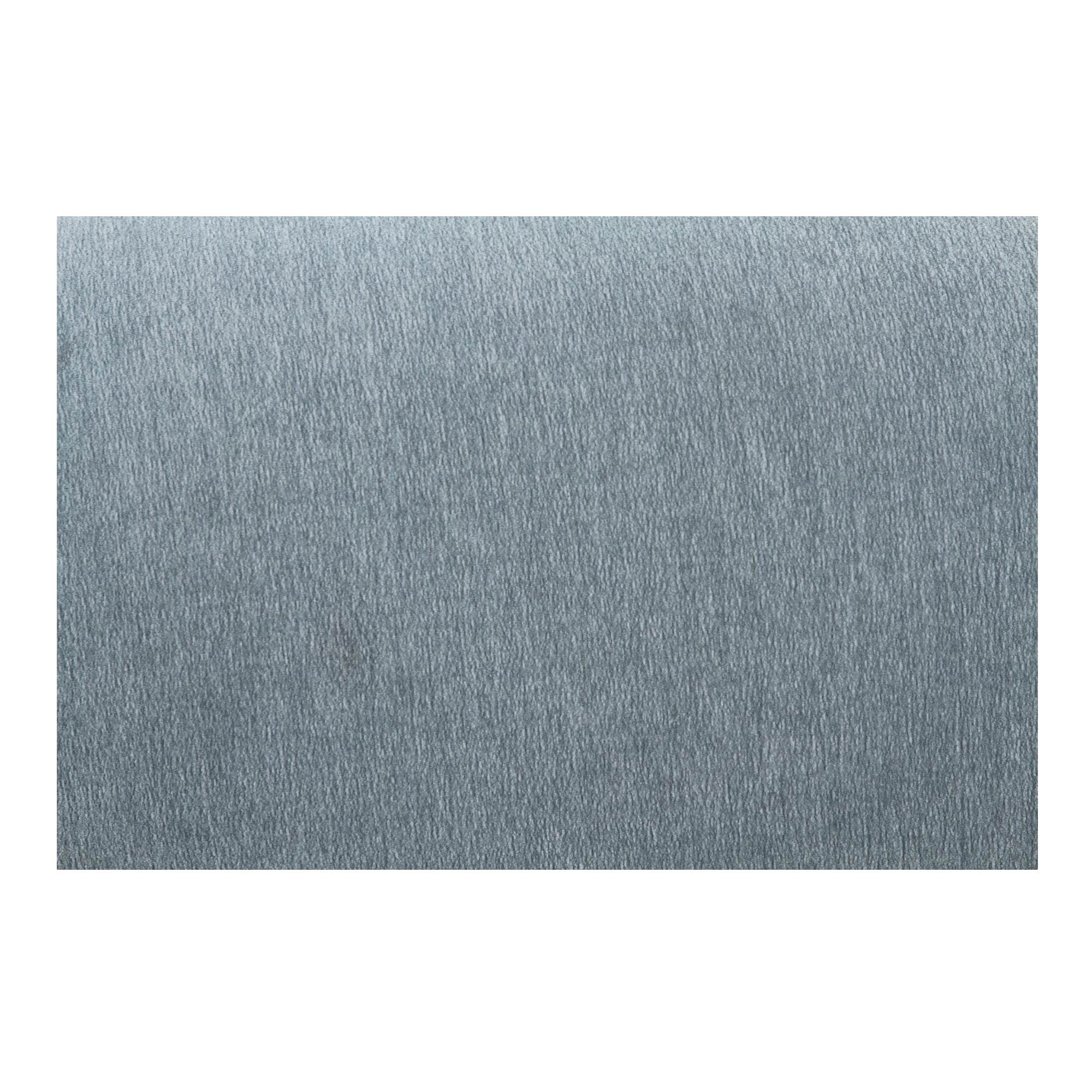 Hazel Lounge Chair Light Blue - Central Designs