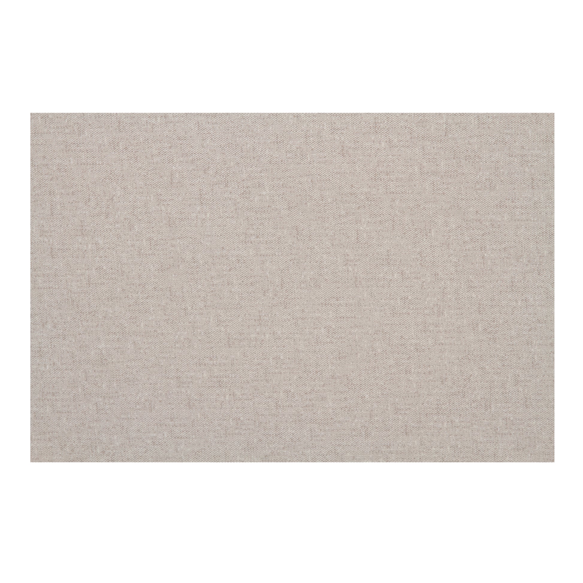 Fable Slipcover Dining Bench Beige - Central Designs