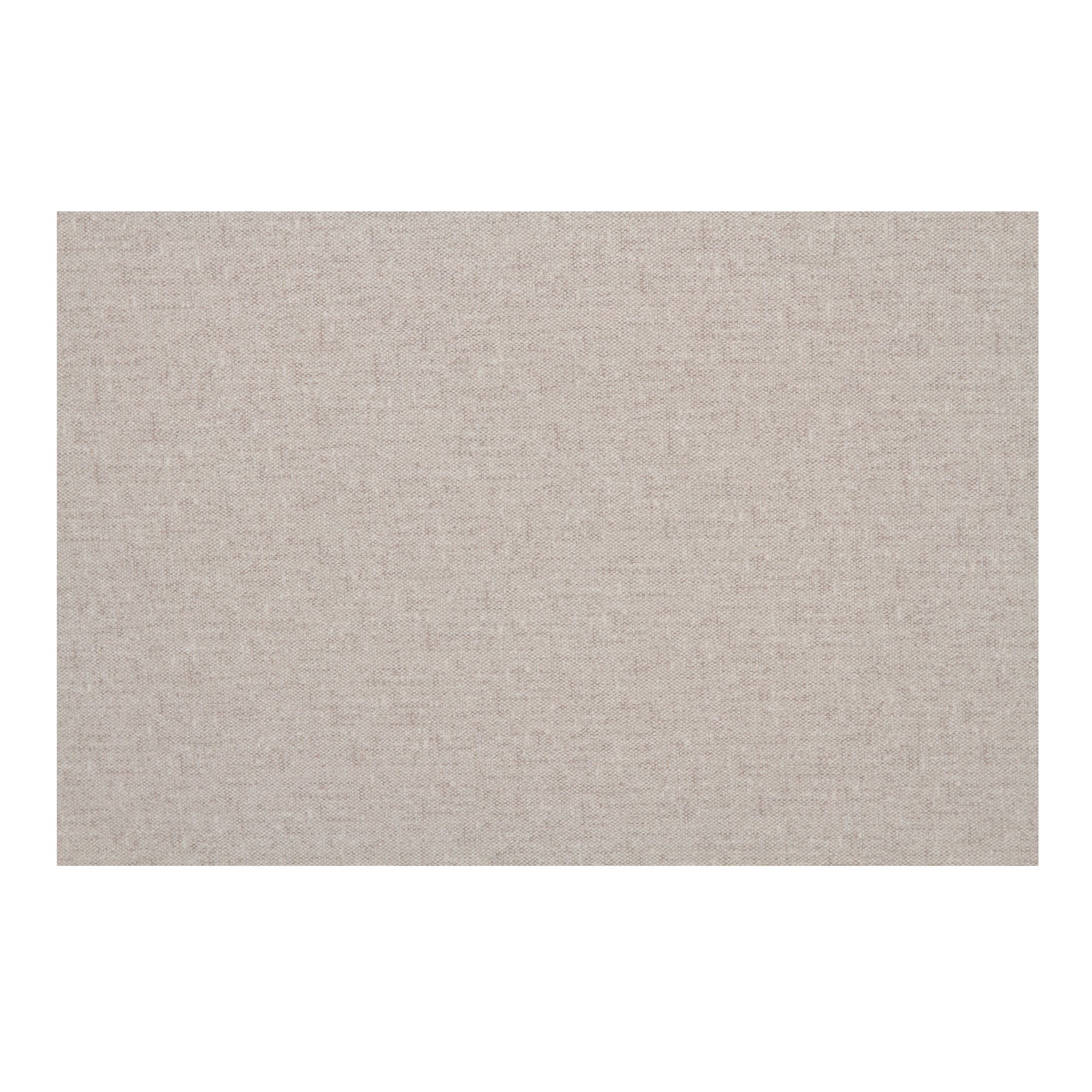 Fable Slipcover Dining Bench Beige - Central Designs