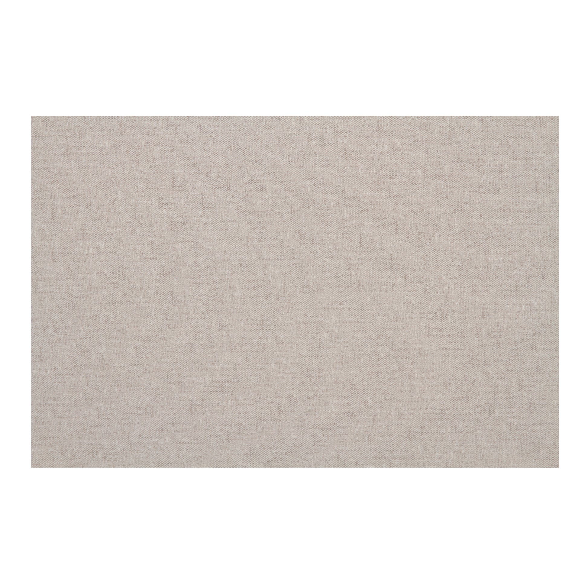 Fable Slipcover Dining Corner Chair Beige - Central Designs