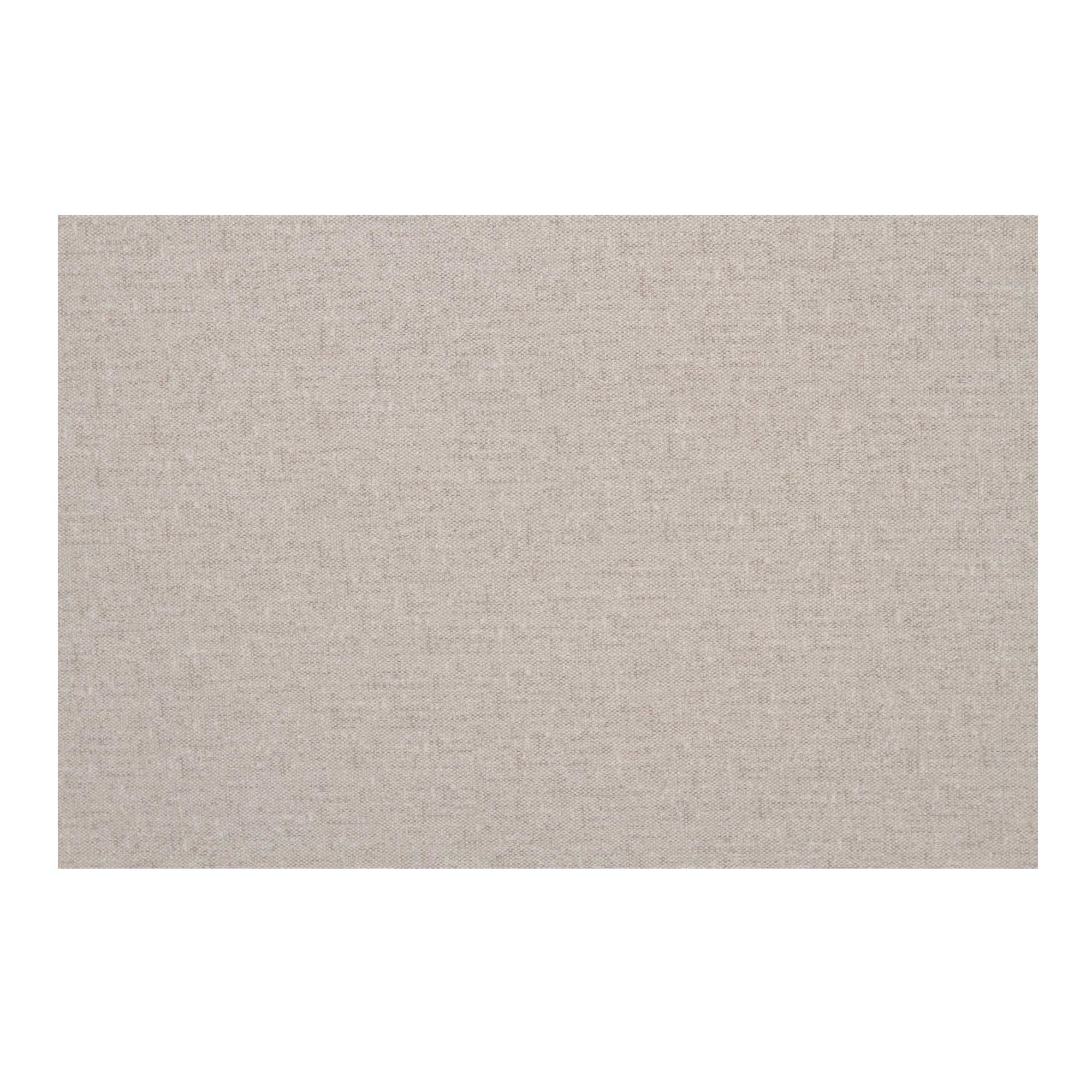 Fable Slipcover Dining Corner Chair Beige - Central Designs