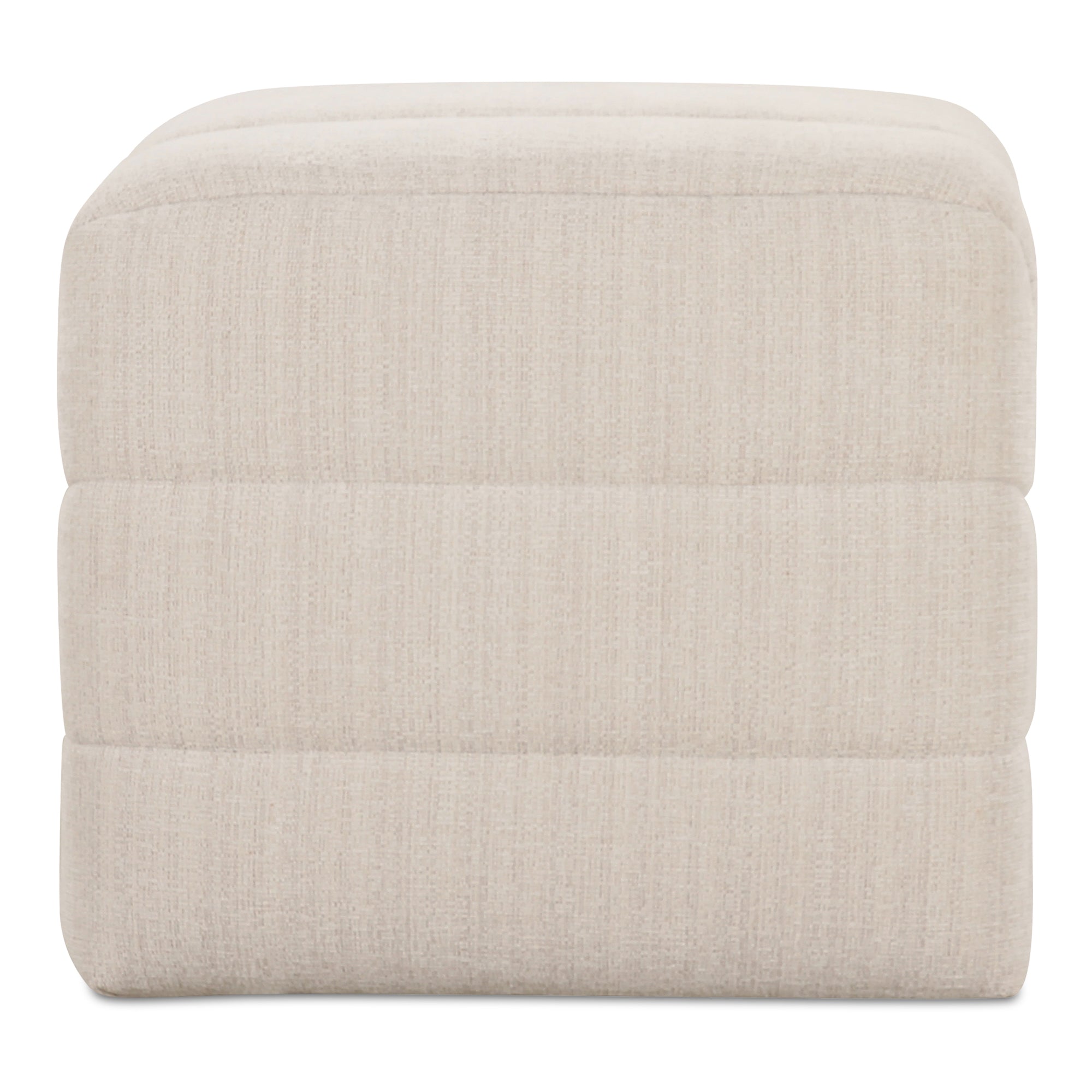 Verity Stool Oatmeal