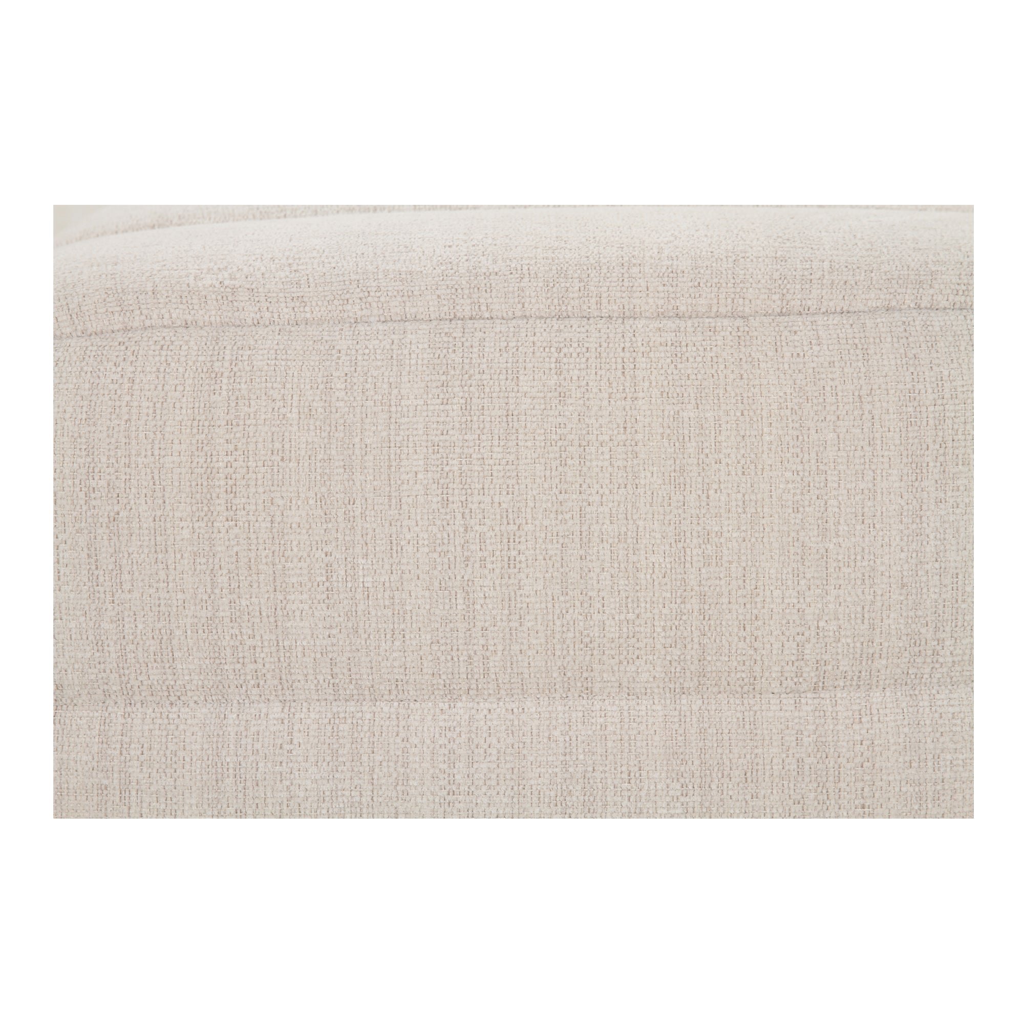 Verity Stool Oatmeal