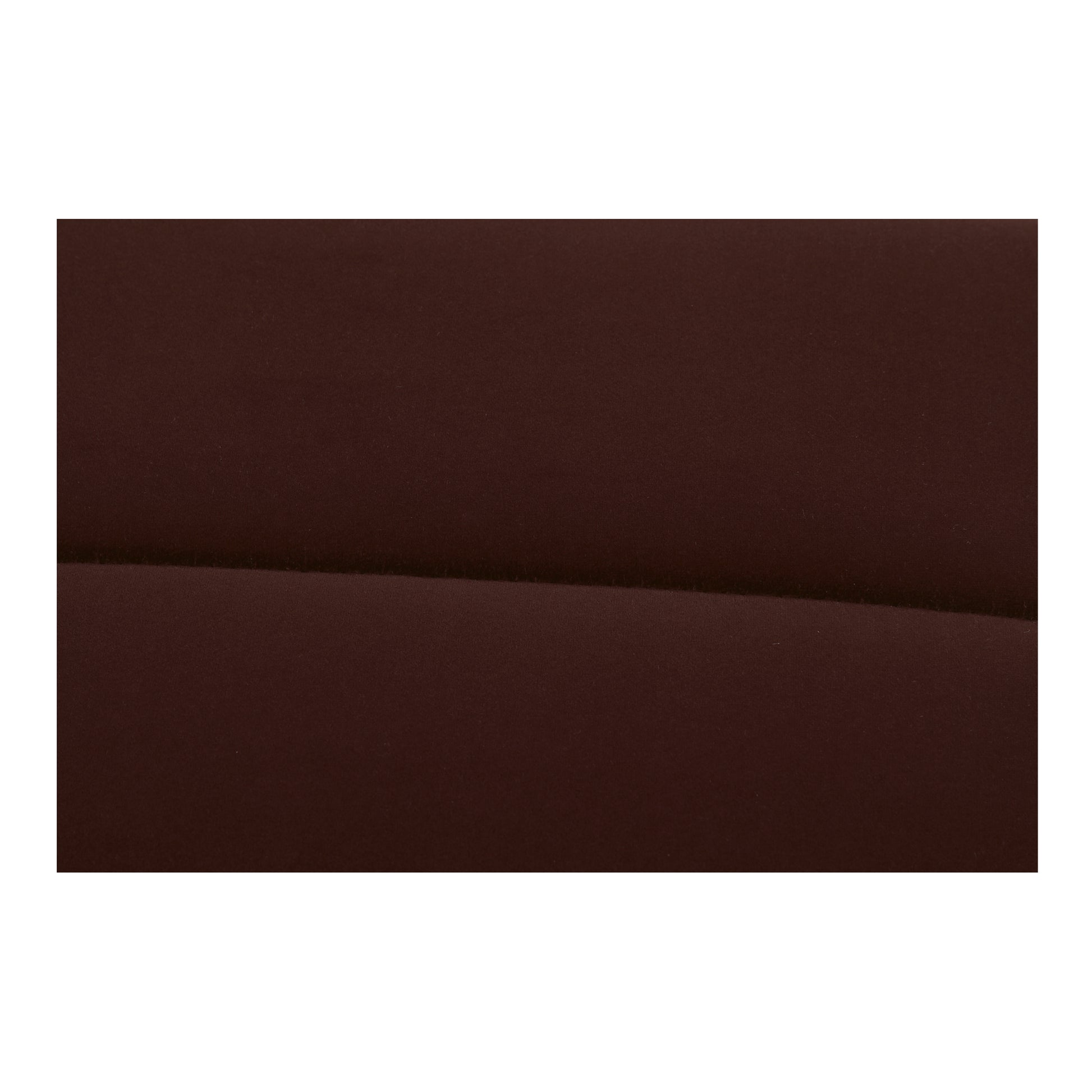 Verity Bench Warm Brown - Central Designs