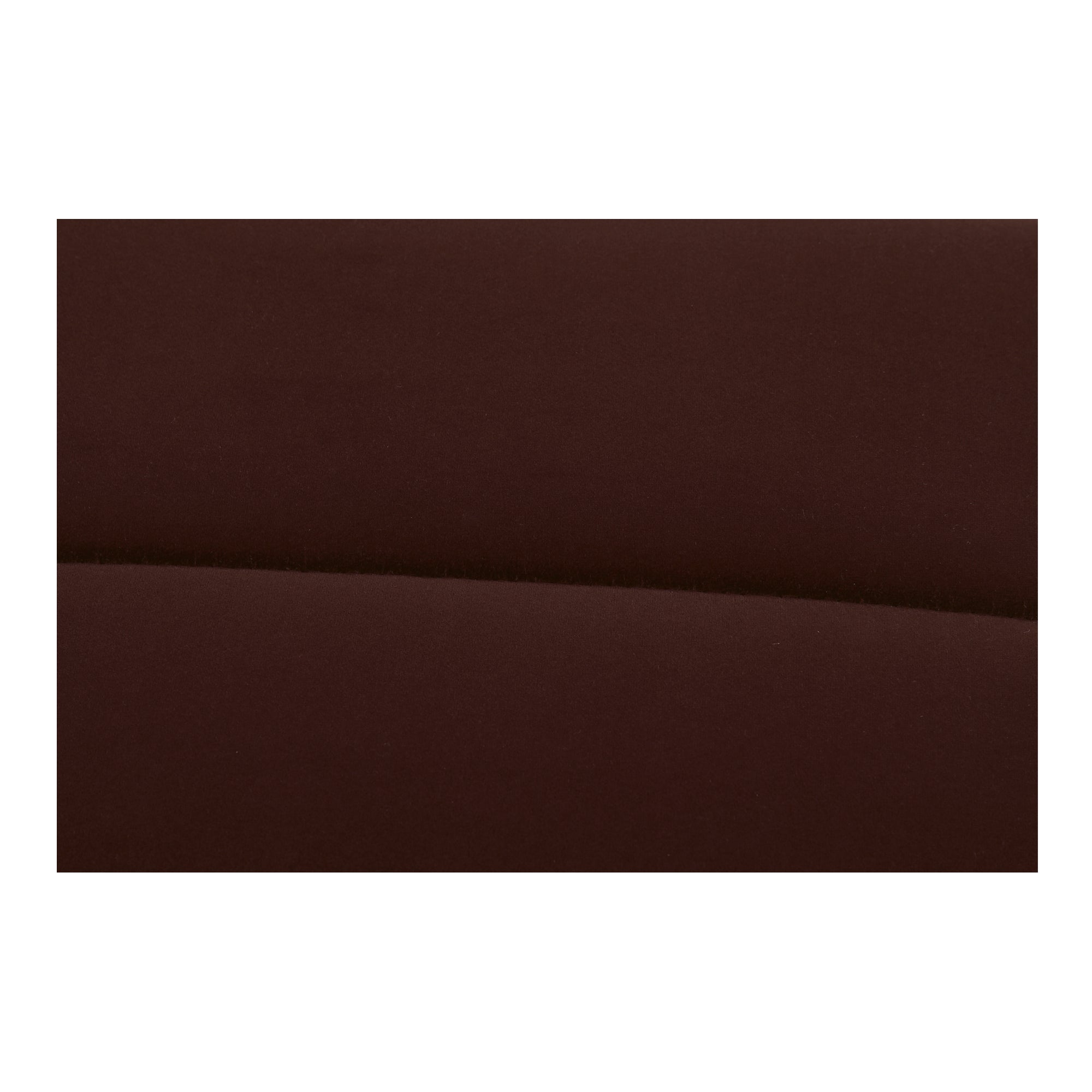 Verity Bench Warm Brown - Central Designs