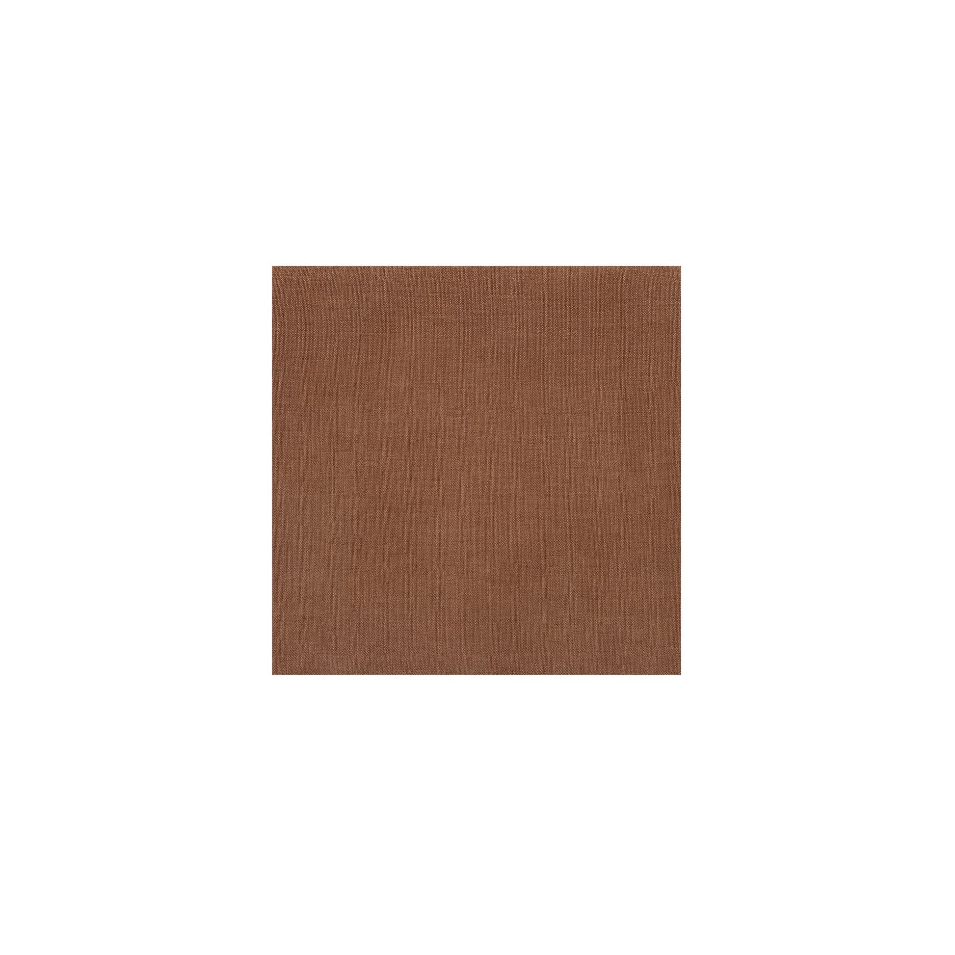 Leo Chair Light Brown - Central Designs