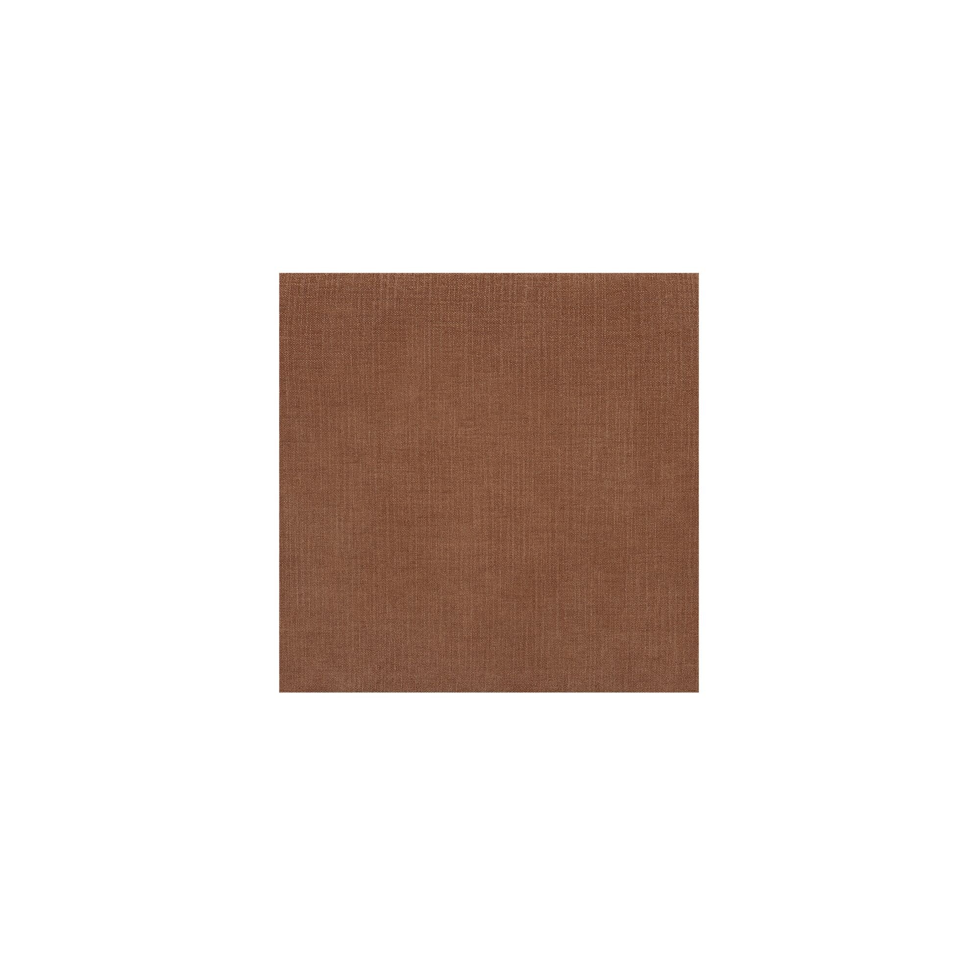 Leo Chair Light Brown - Central Designs