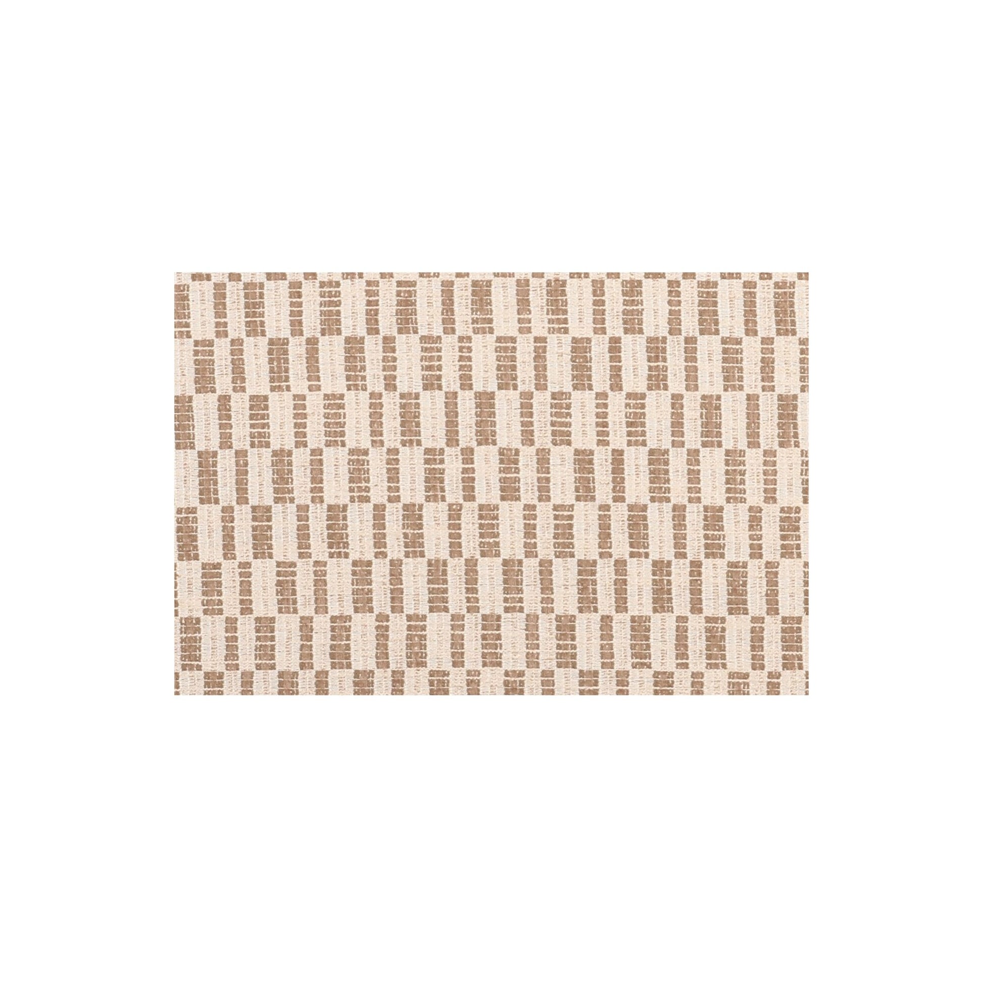 Leo Accent Chair Taupe - Central Designs