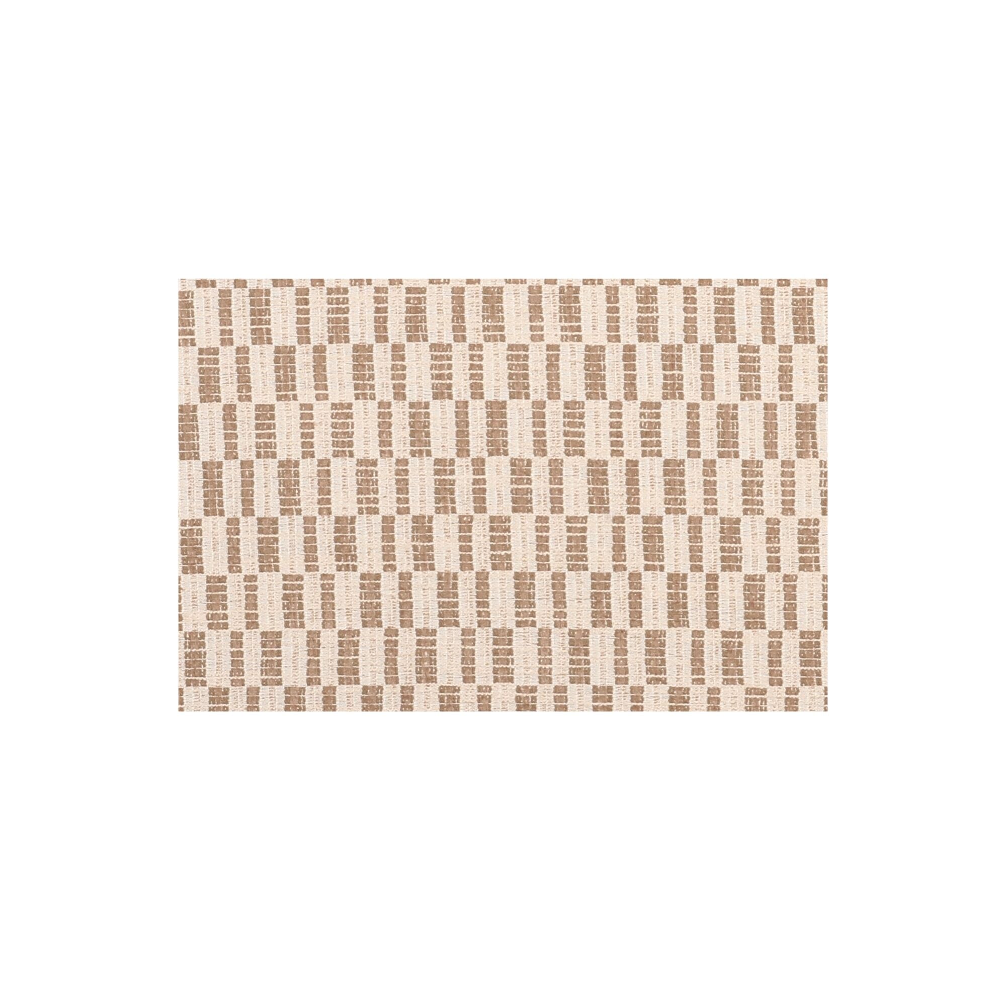 Leo Accent Chair Taupe - Central Designs