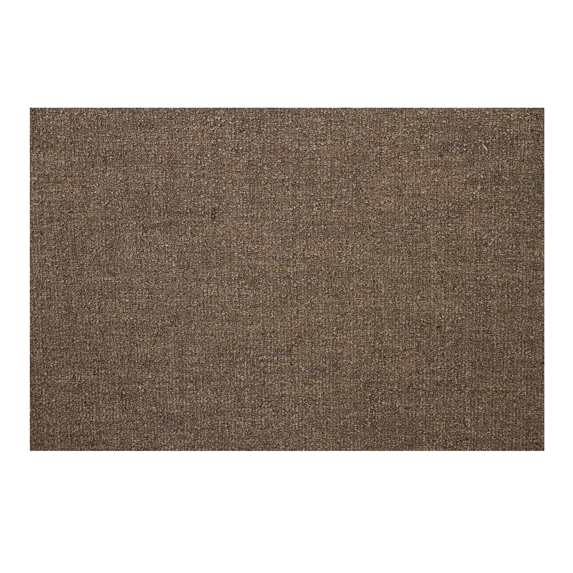 Hewitt Accent Chair Warm Grey