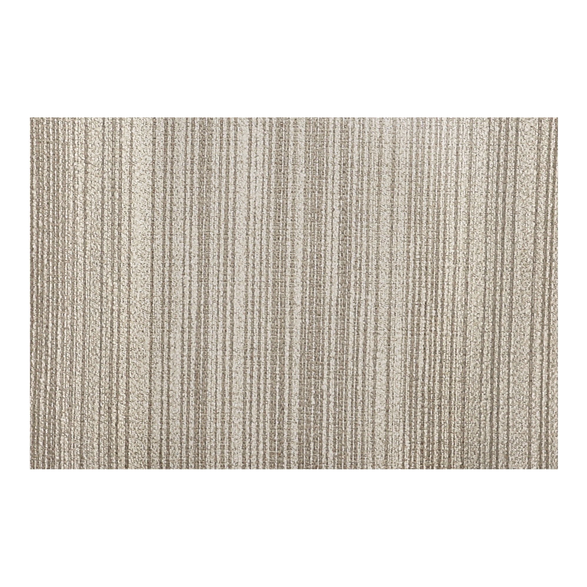 Hewitt Accent Chair Beige Stripe