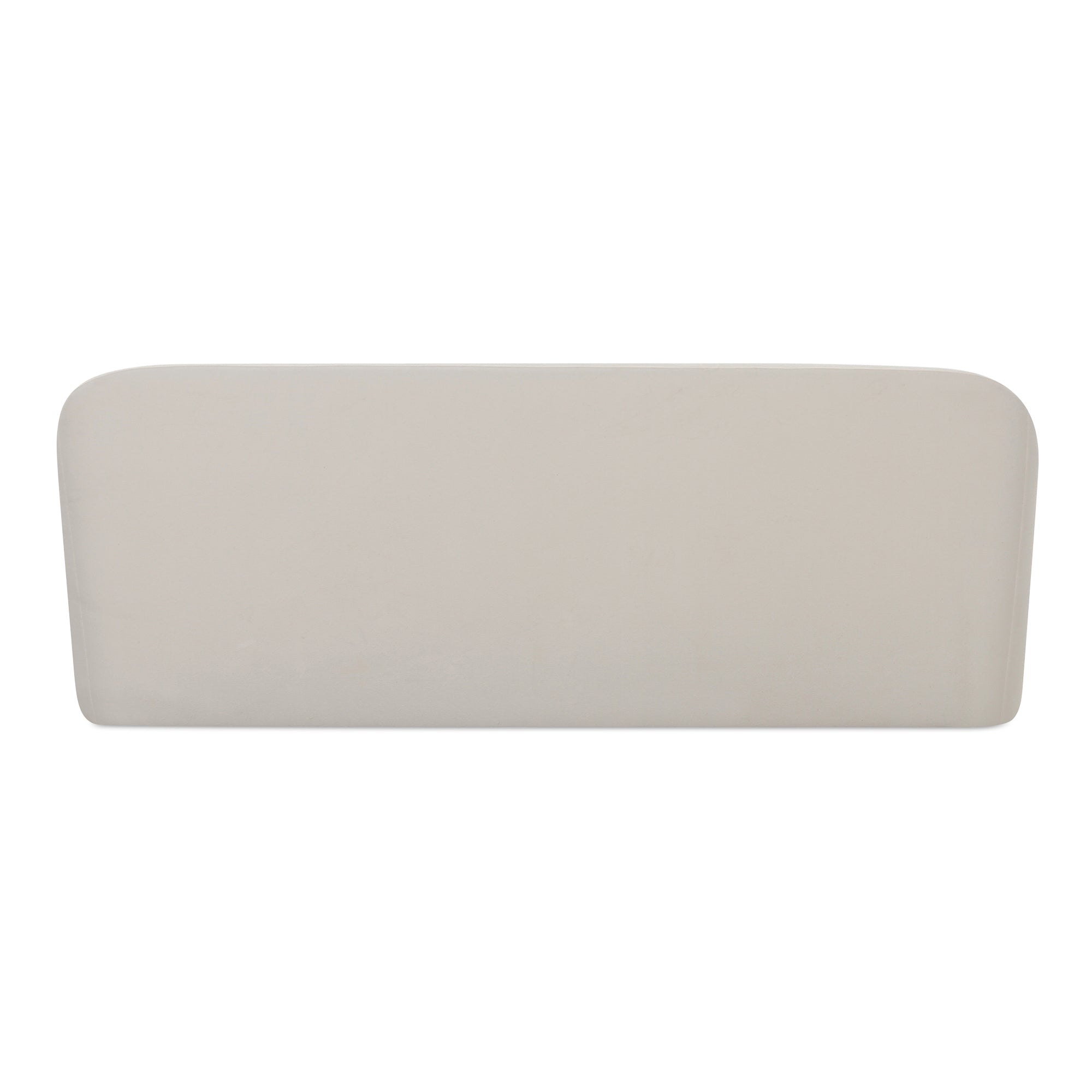 Rialto Sofa White - Central Designs