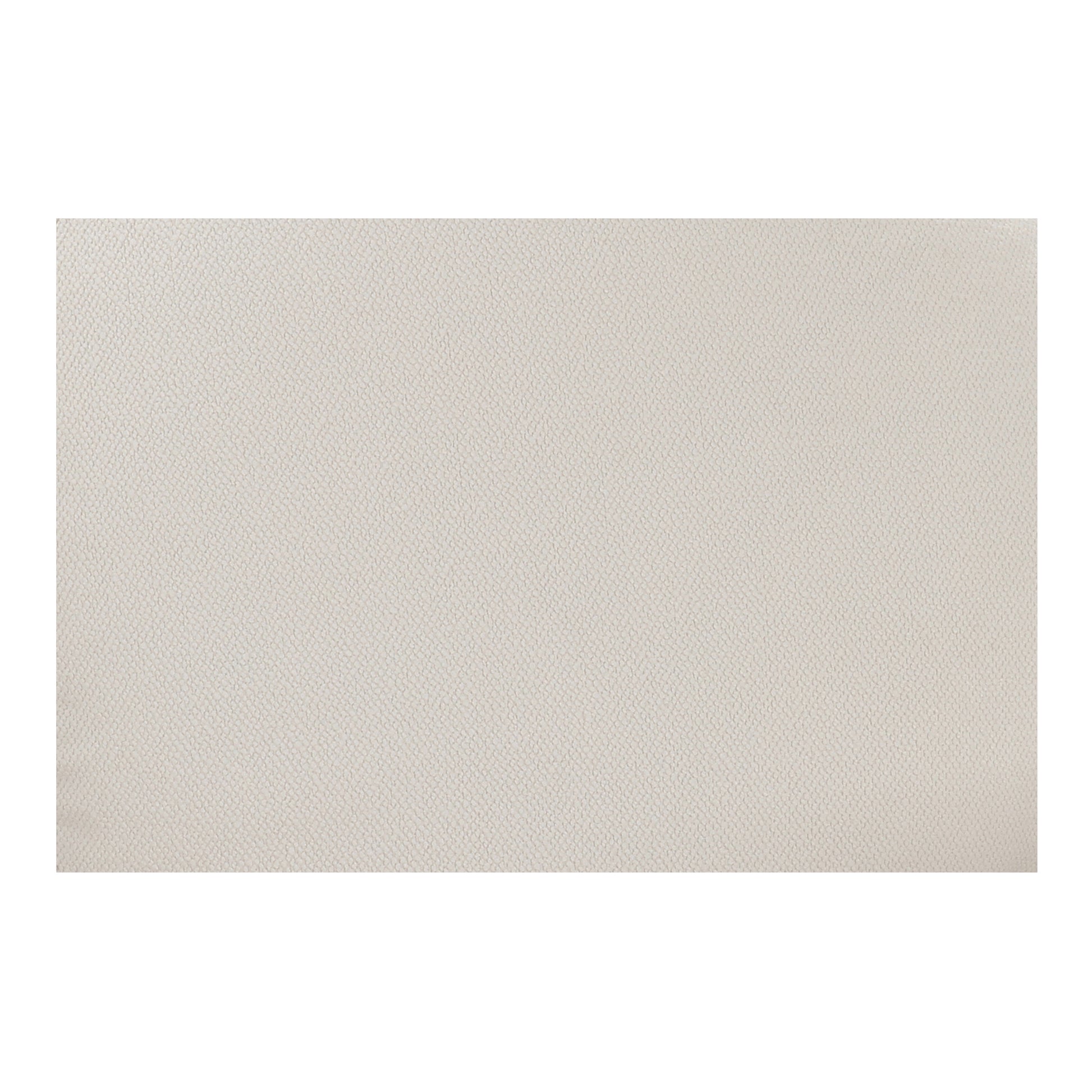 Rialto Sofa White - Central Designs