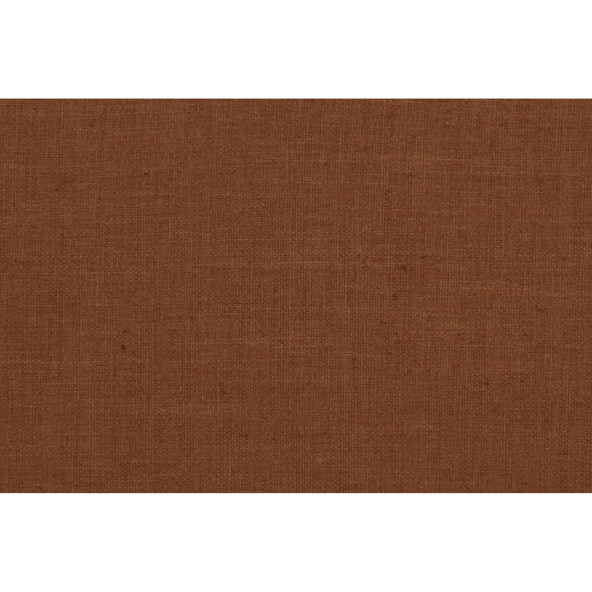 Pellicano Sofa Terracotta - Central Designs