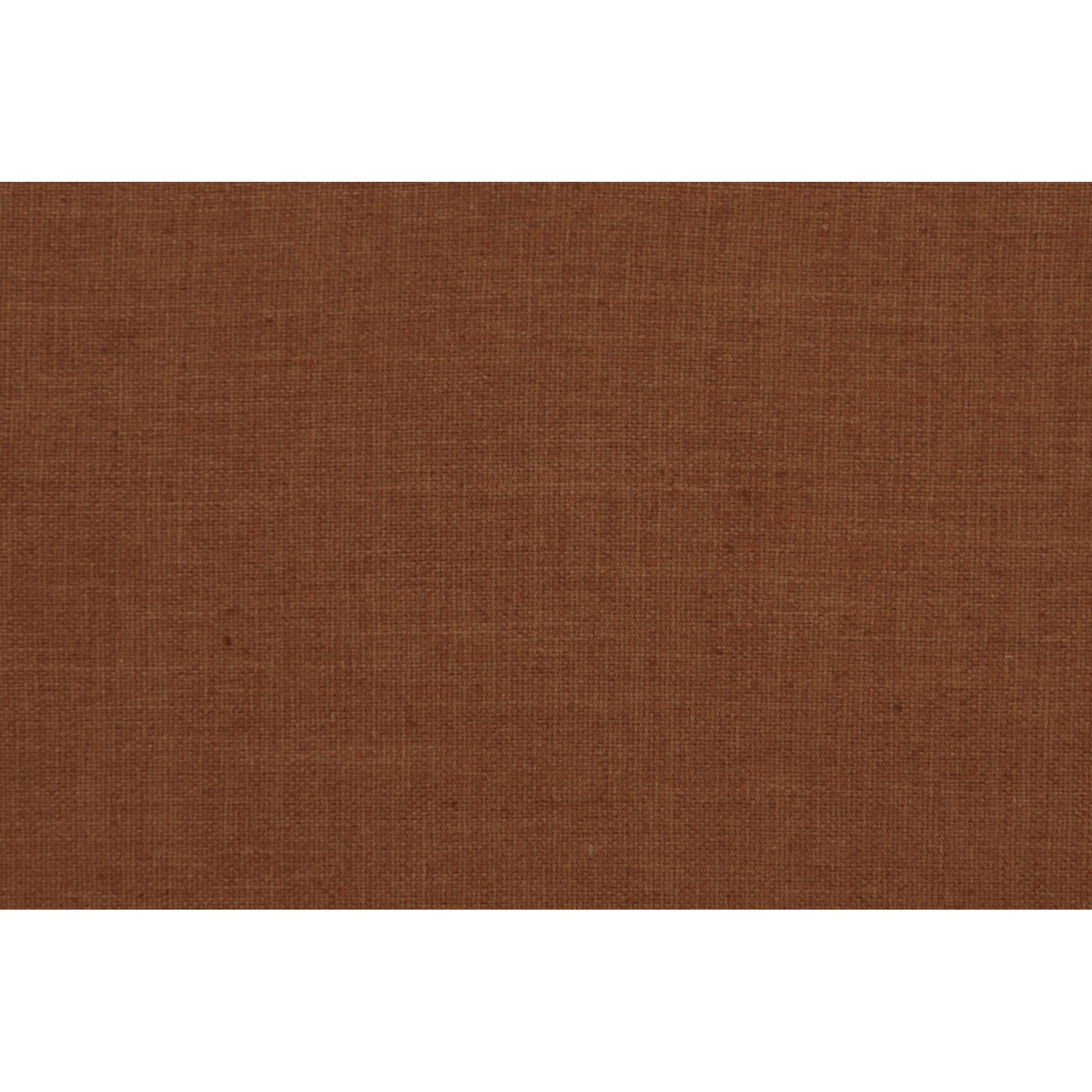 Pellicano Sofa Terracotta - Central Designs