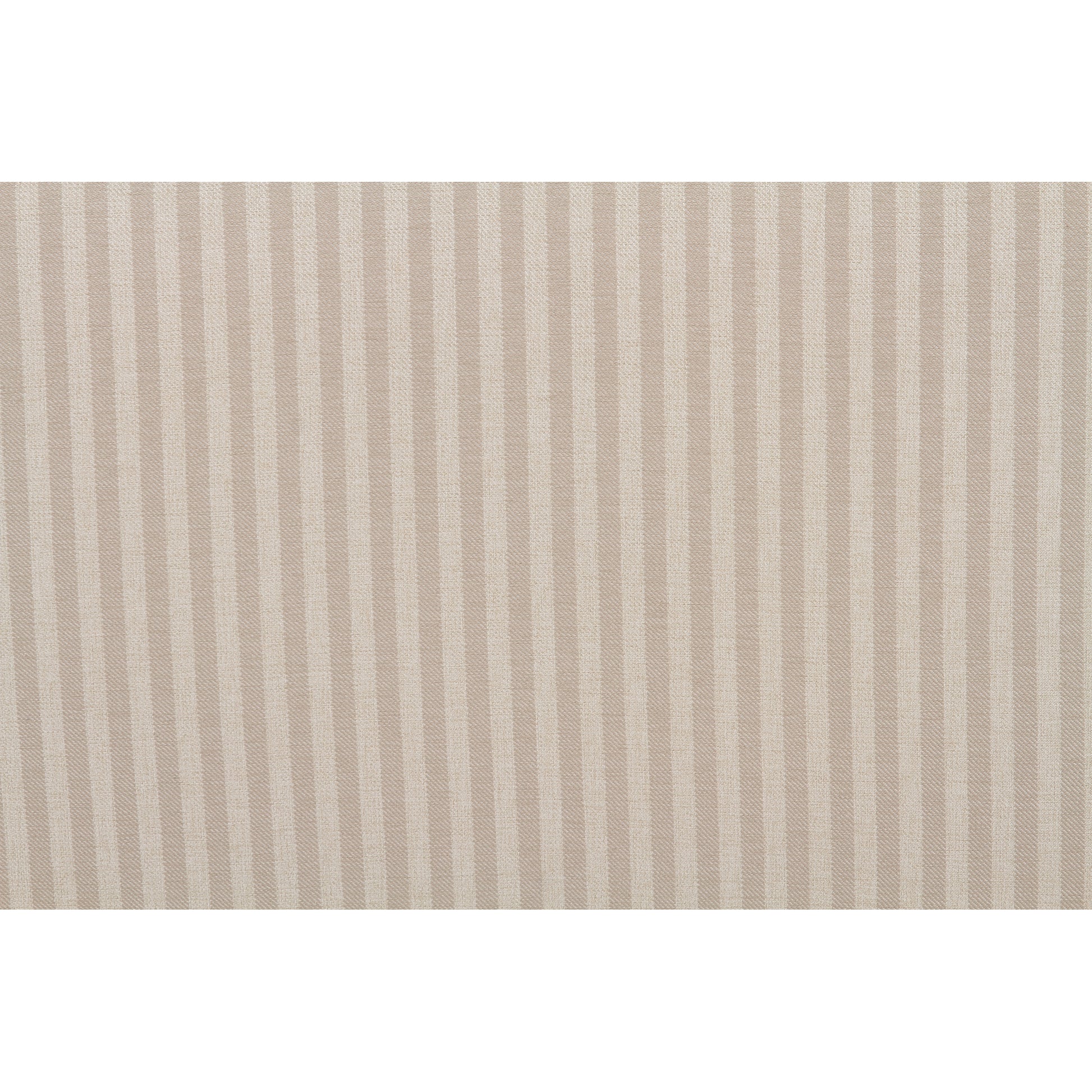 Pellicano Sofa Beige Stripe - Central Designs