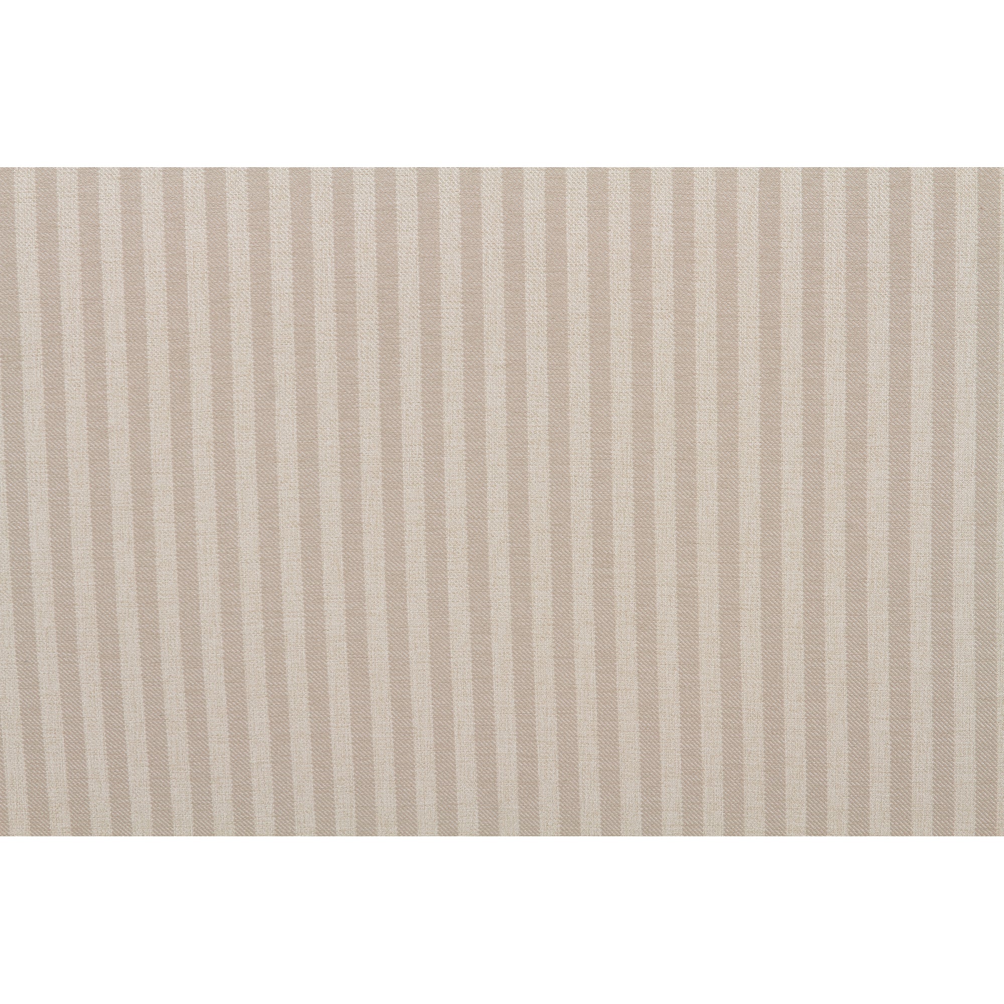 Pellicano Sofa Beige Stripe - Central Designs