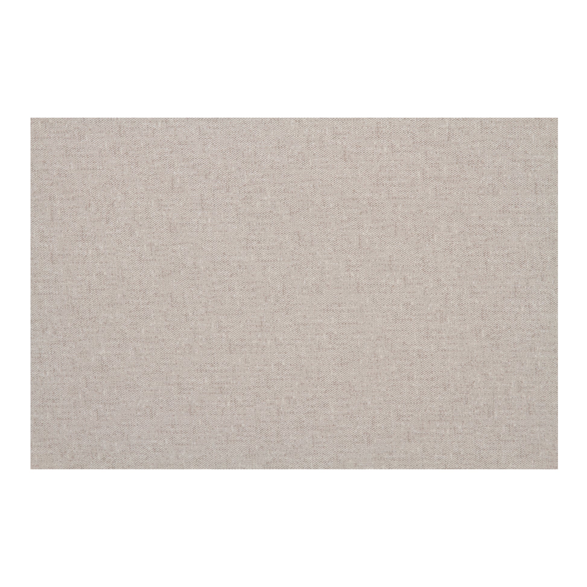 Fable Slipcover Dining Banquette L - Shape Beige 96 in. - Central Designs