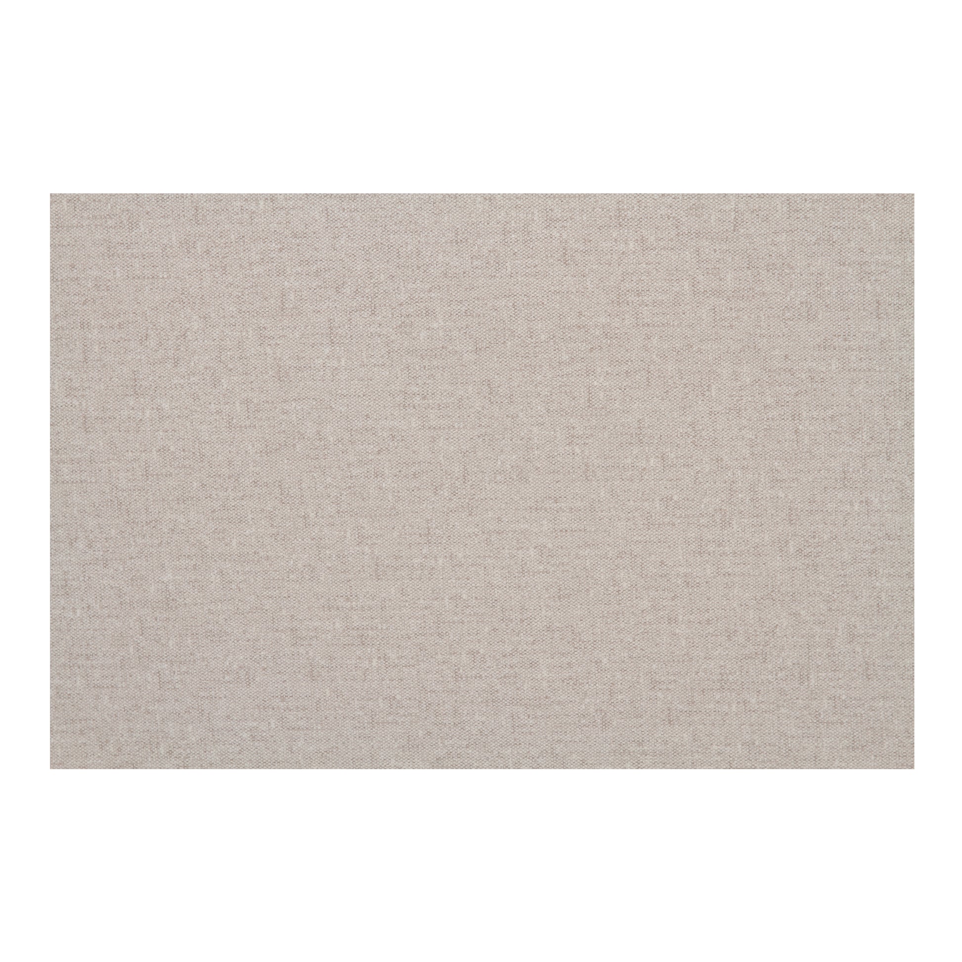 Fable Slipcover Dining Banquette U - Shape Beige 154 in. - Central Designs