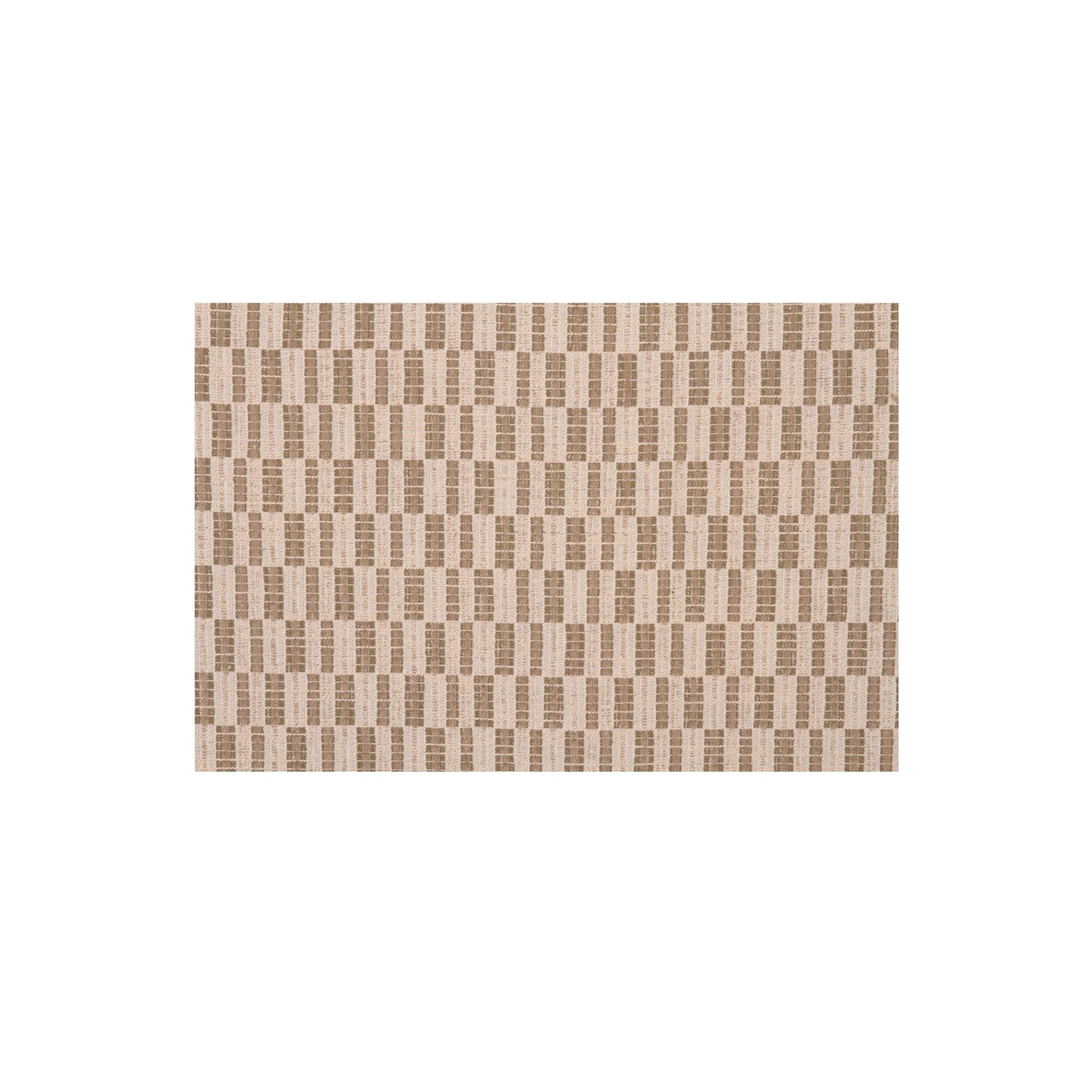 Leo Sofa Taupe - Central Designs