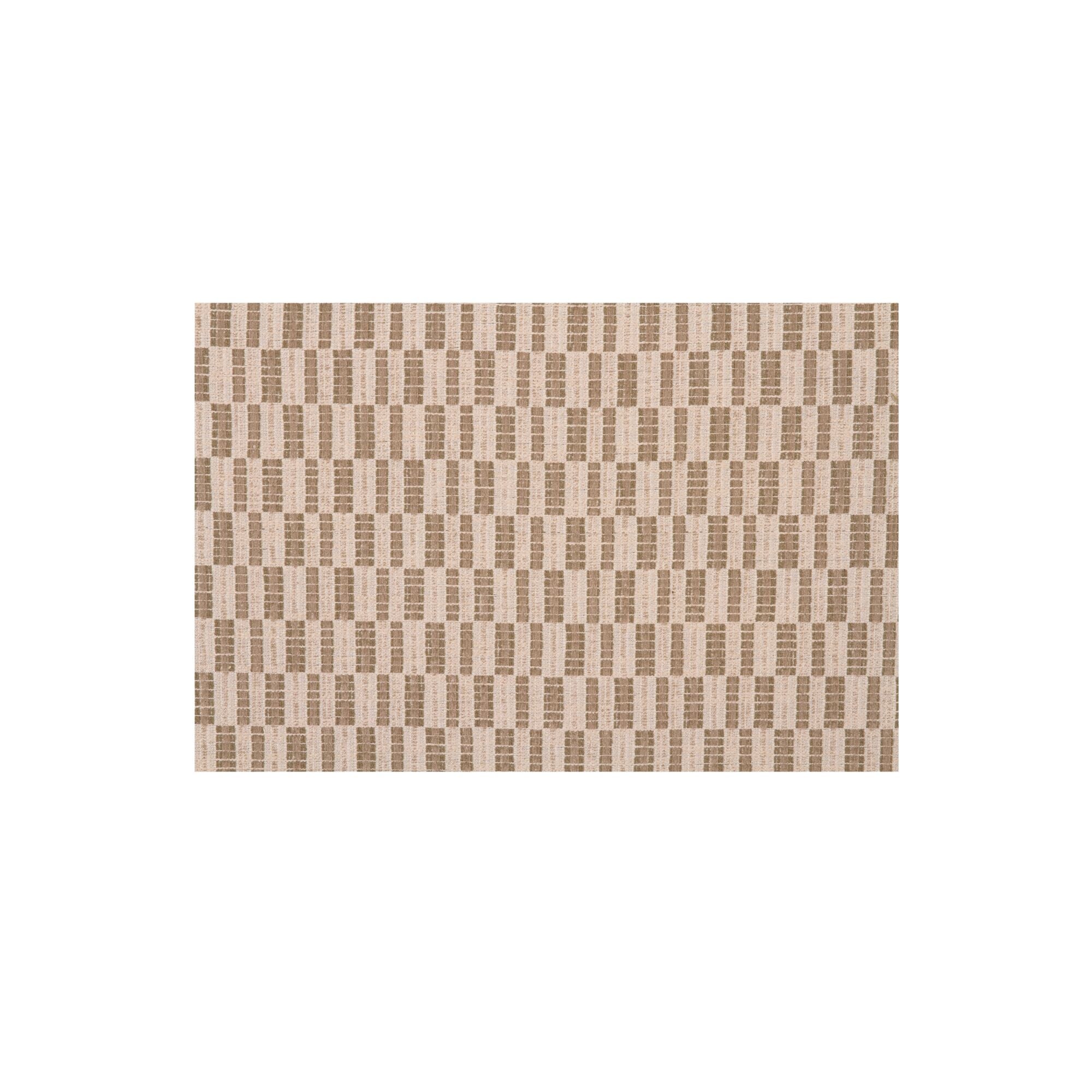 Leo Sofa Taupe - Central Designs