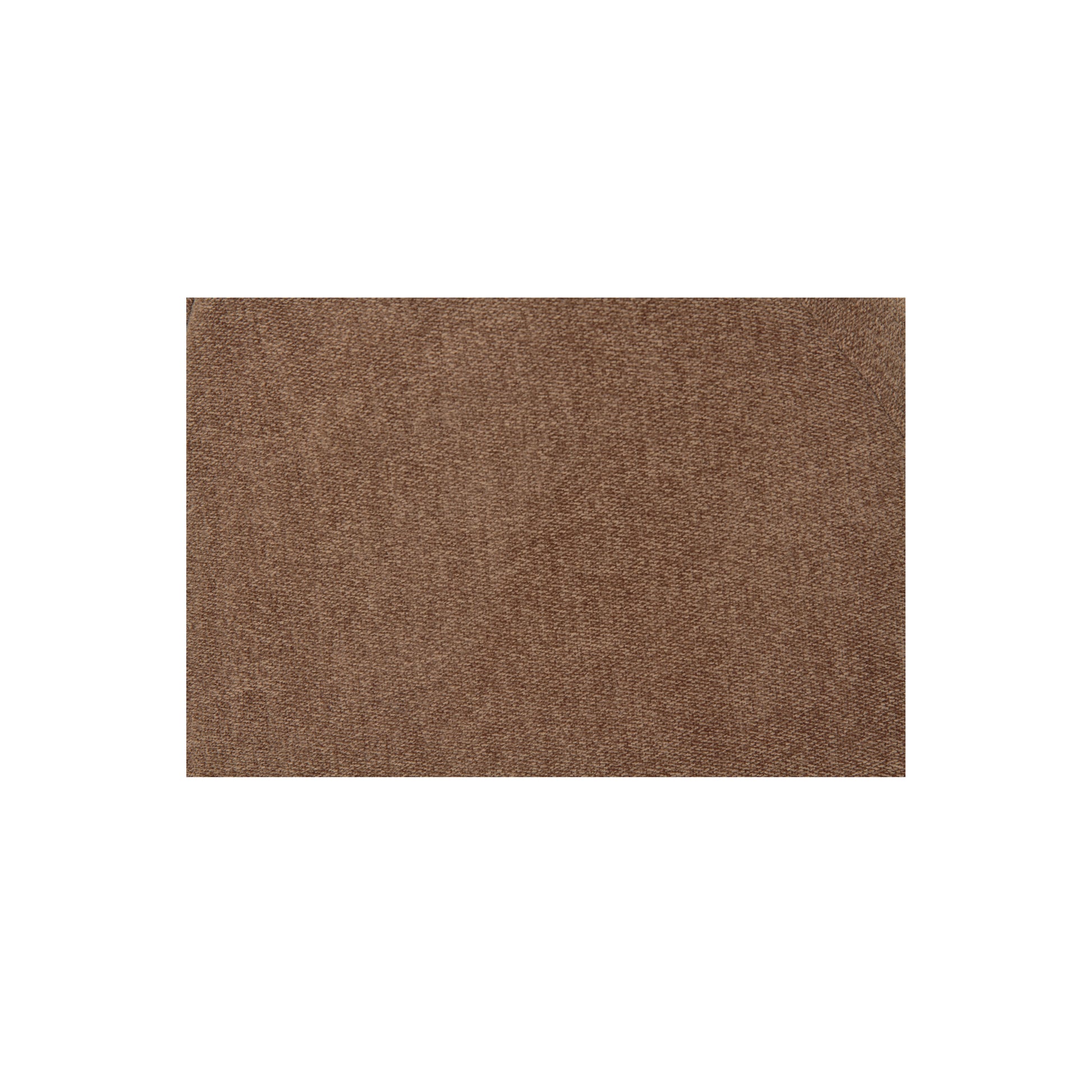 Isla Slipper Chair Mocha - Central Designs