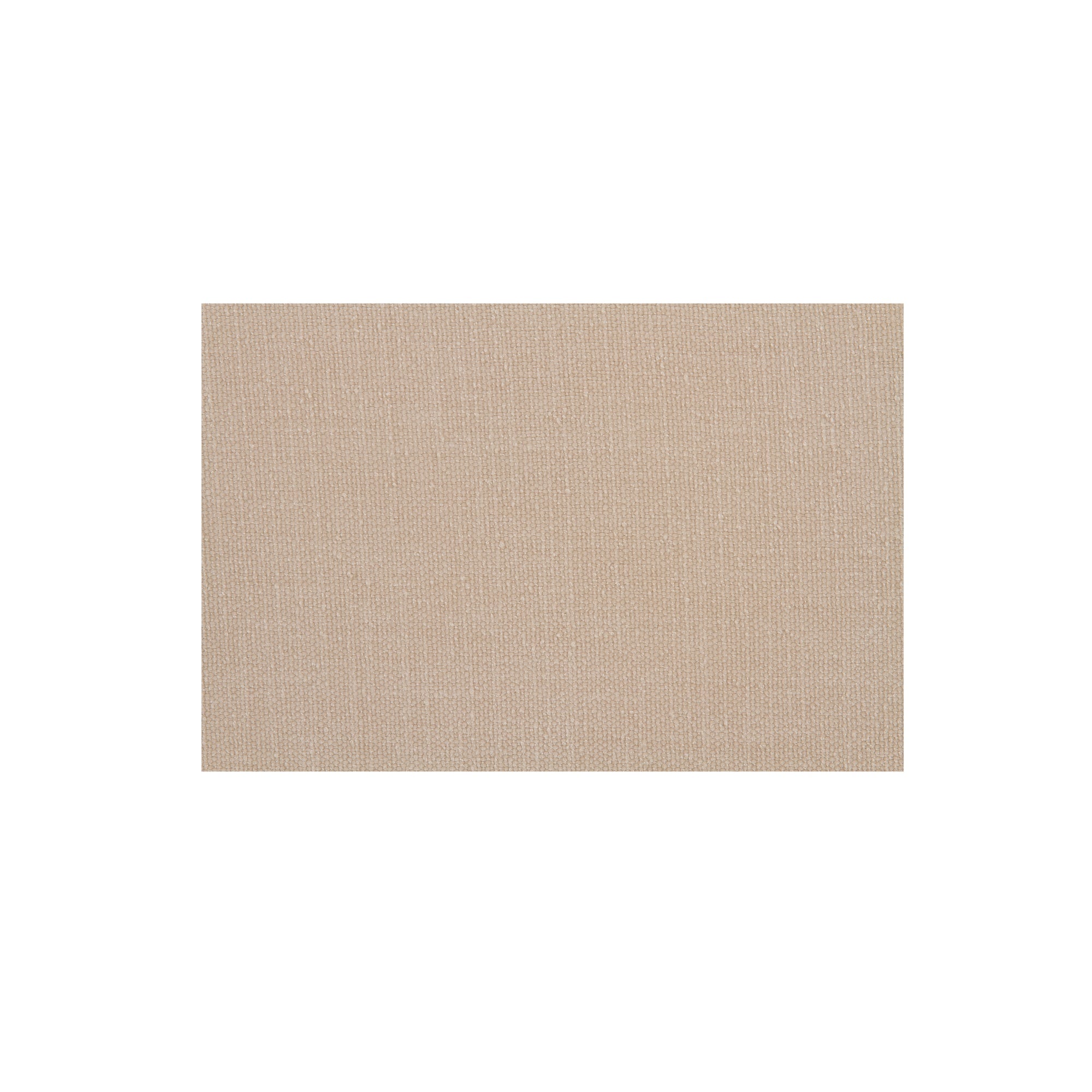 Matina Corner Chair Oatmeal - Central Designs