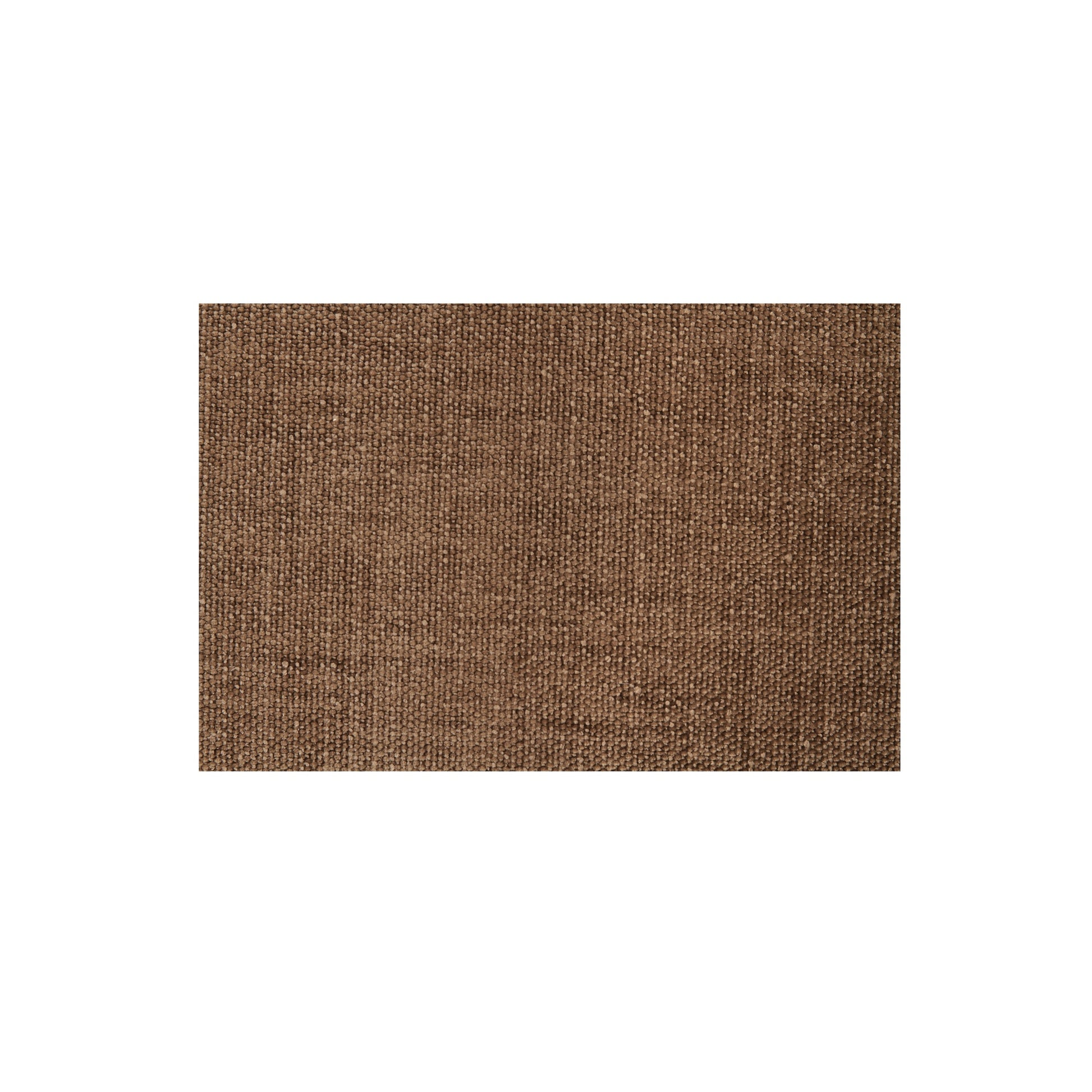 Matina Corner Chair Taupe - Central Designs