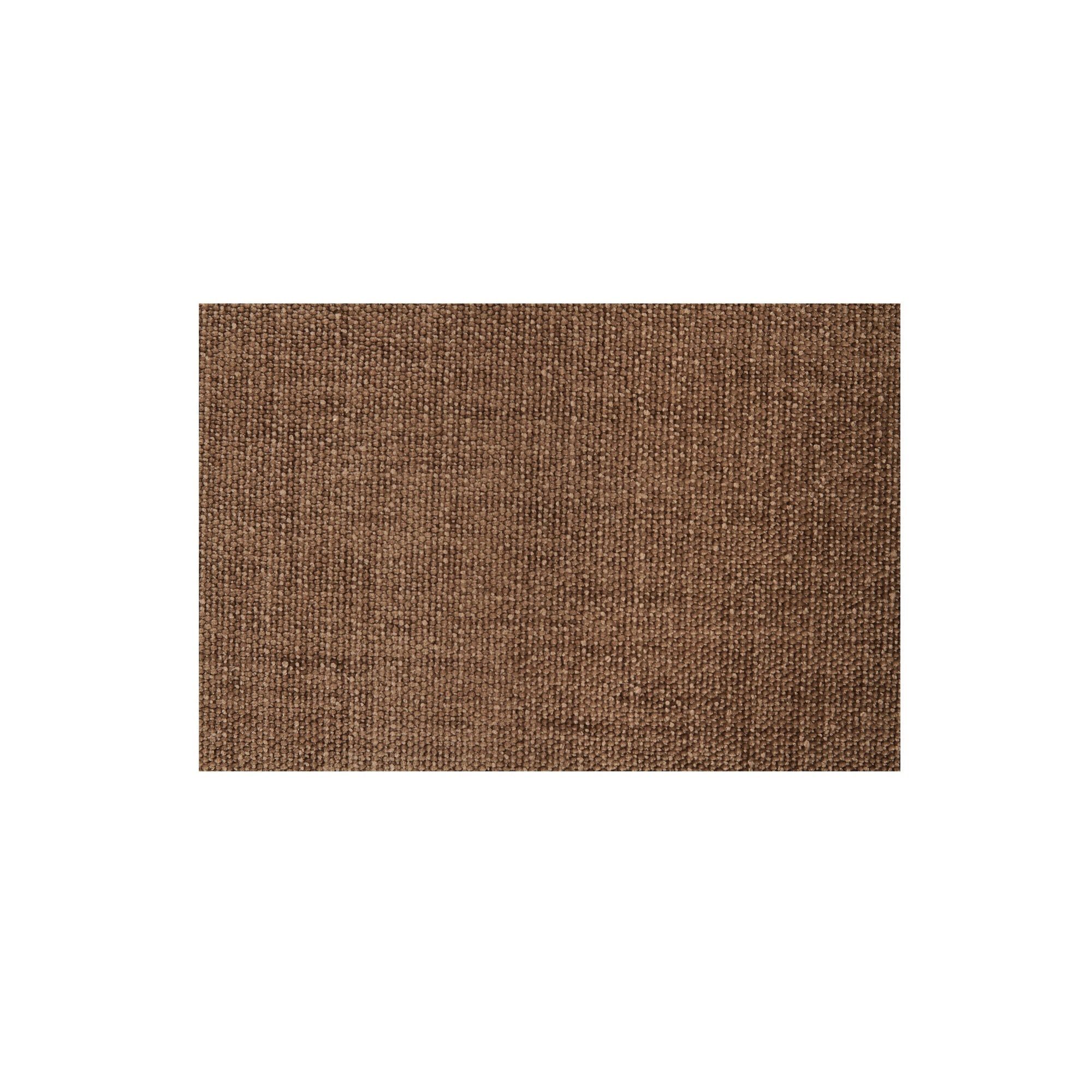 Matina Corner Chair Taupe - Central Designs