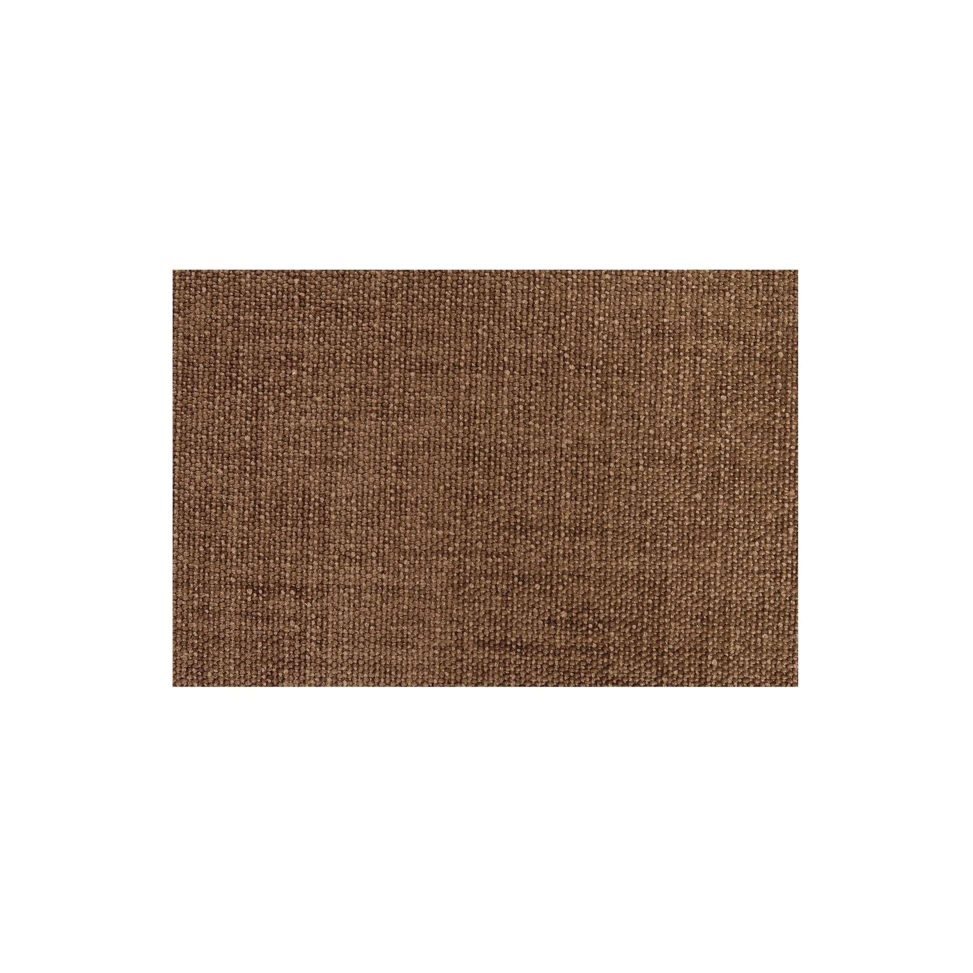 Matina Slipper Chair Taupe - Central Designs
