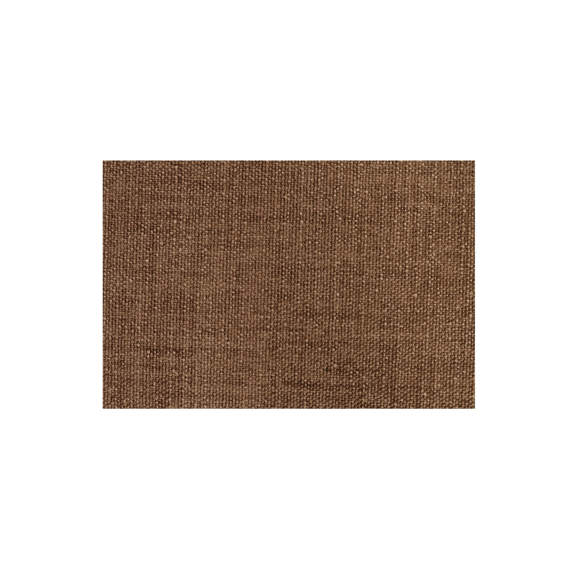 Matina Slipper Chair Taupe - Central Designs