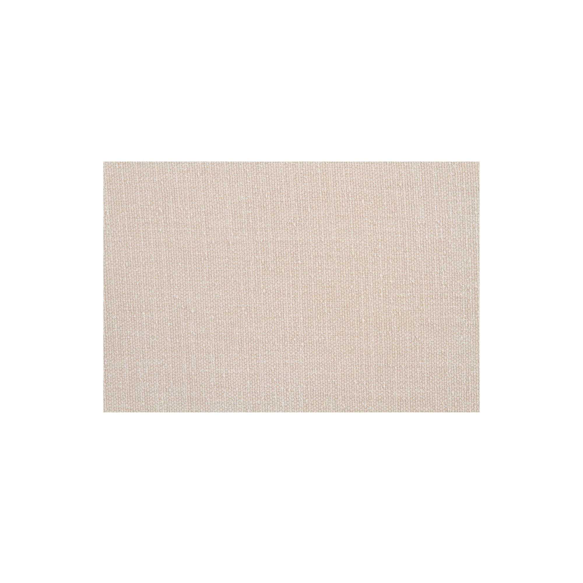 Matina Ottoman Oatmeal - Central Designs