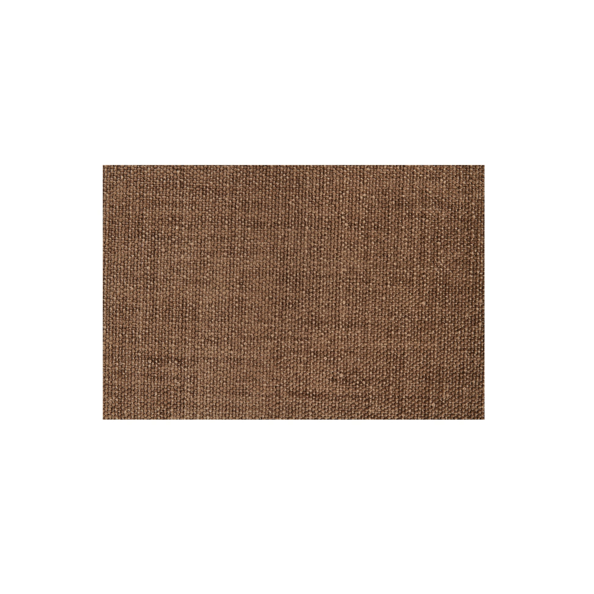 Matina Ottoman Taupe - Central Designs