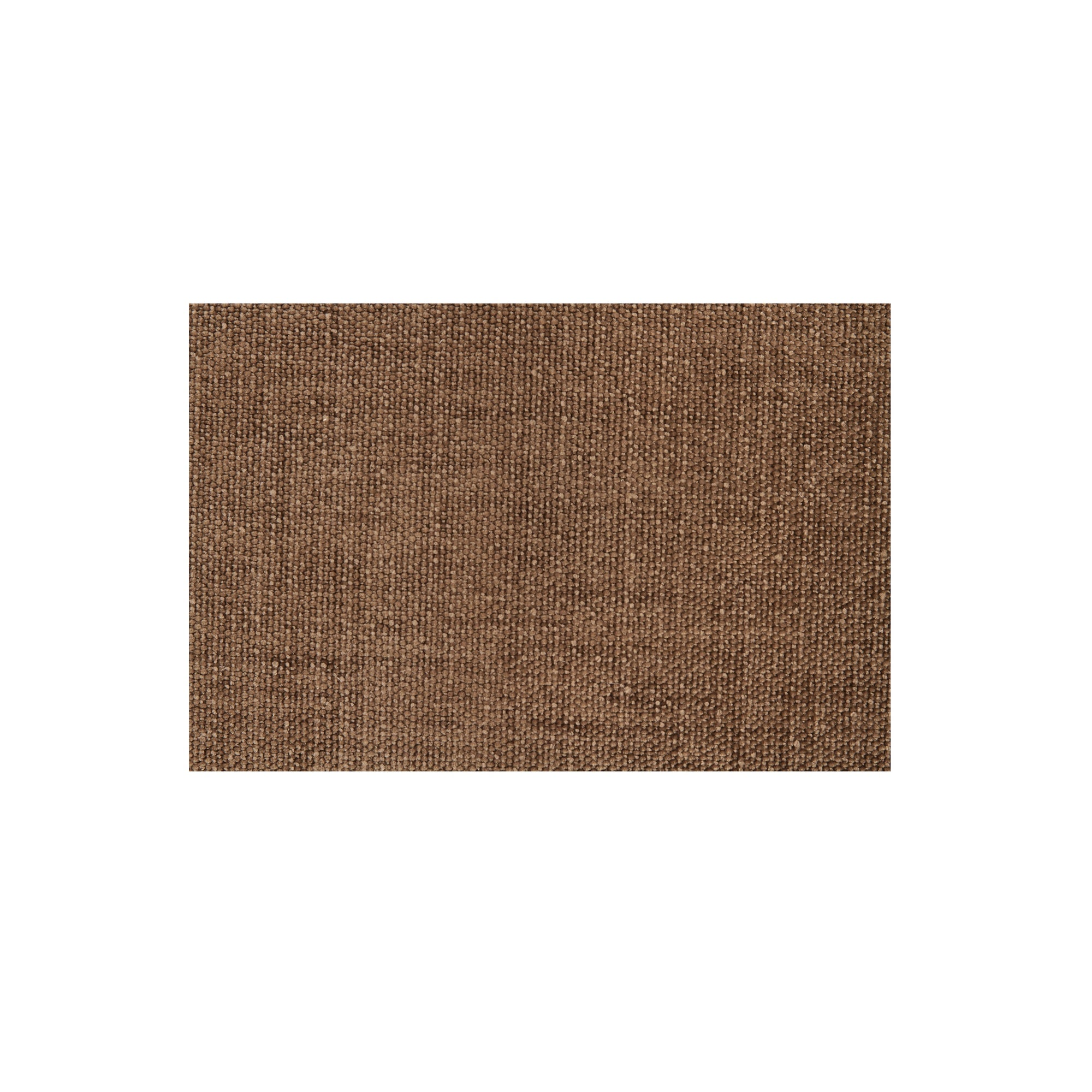 Matina Ottoman Taupe - Central Designs