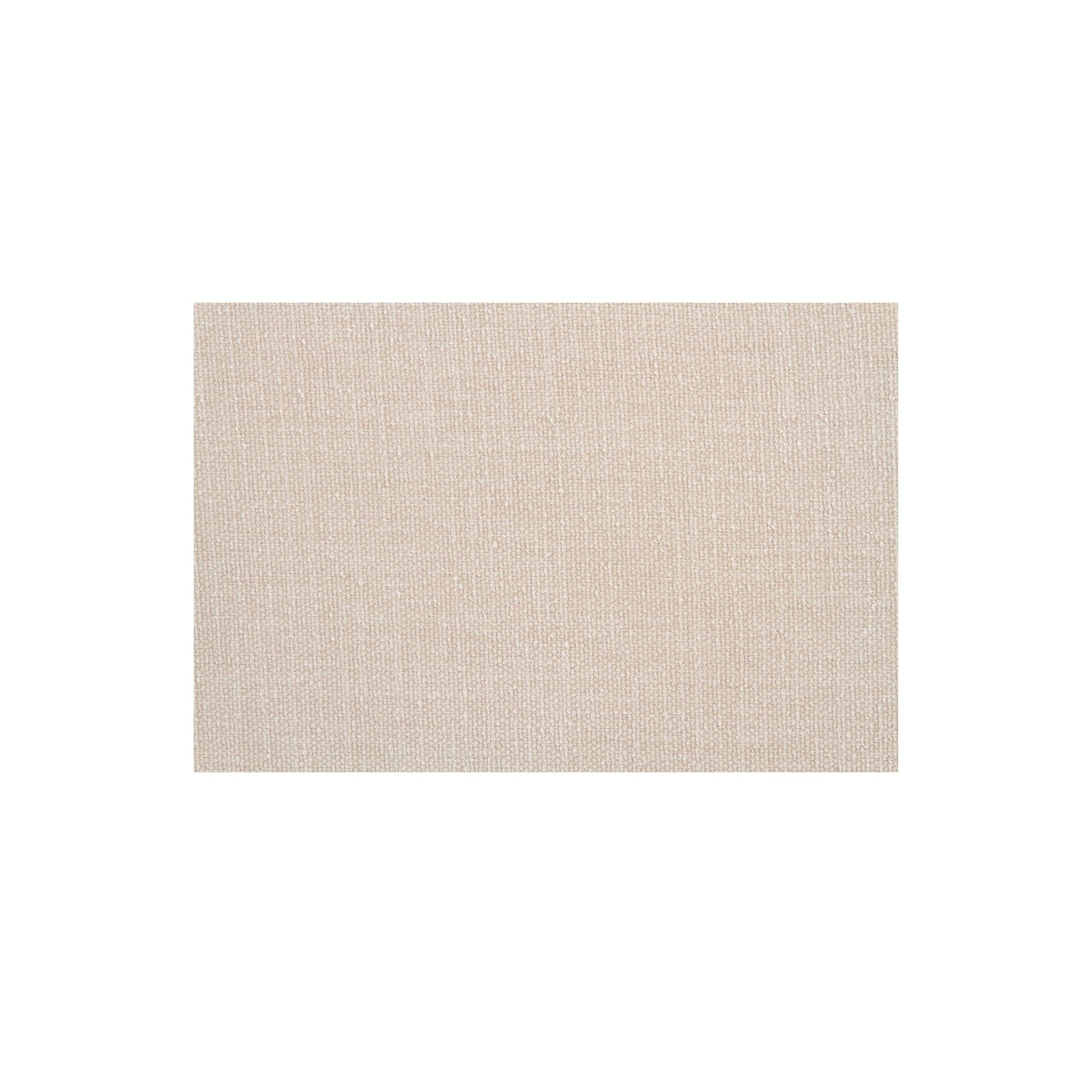 Matina Modular Sofa Oatmeal - Central Designs